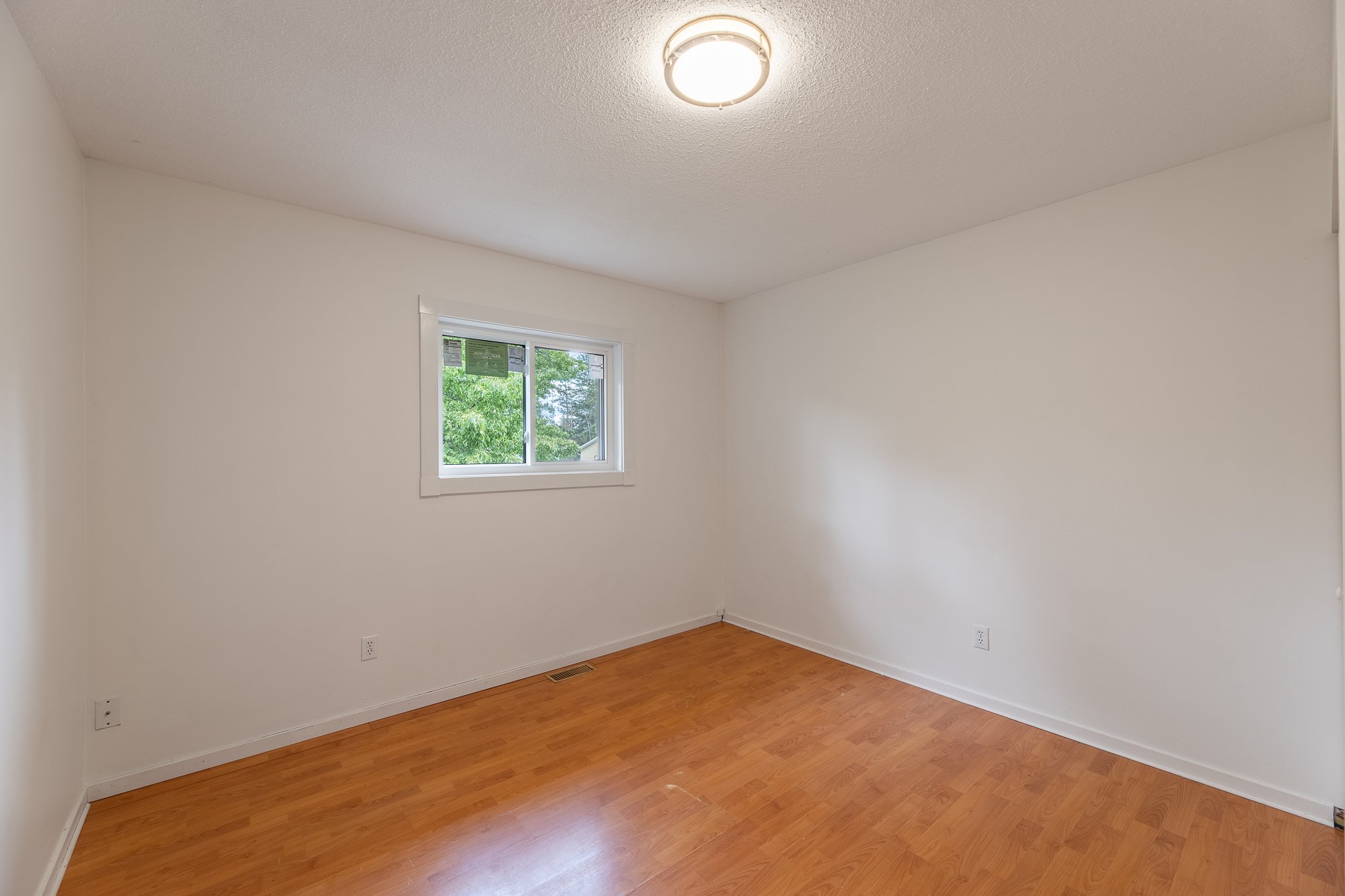 BV9A4708-HDR.jpg