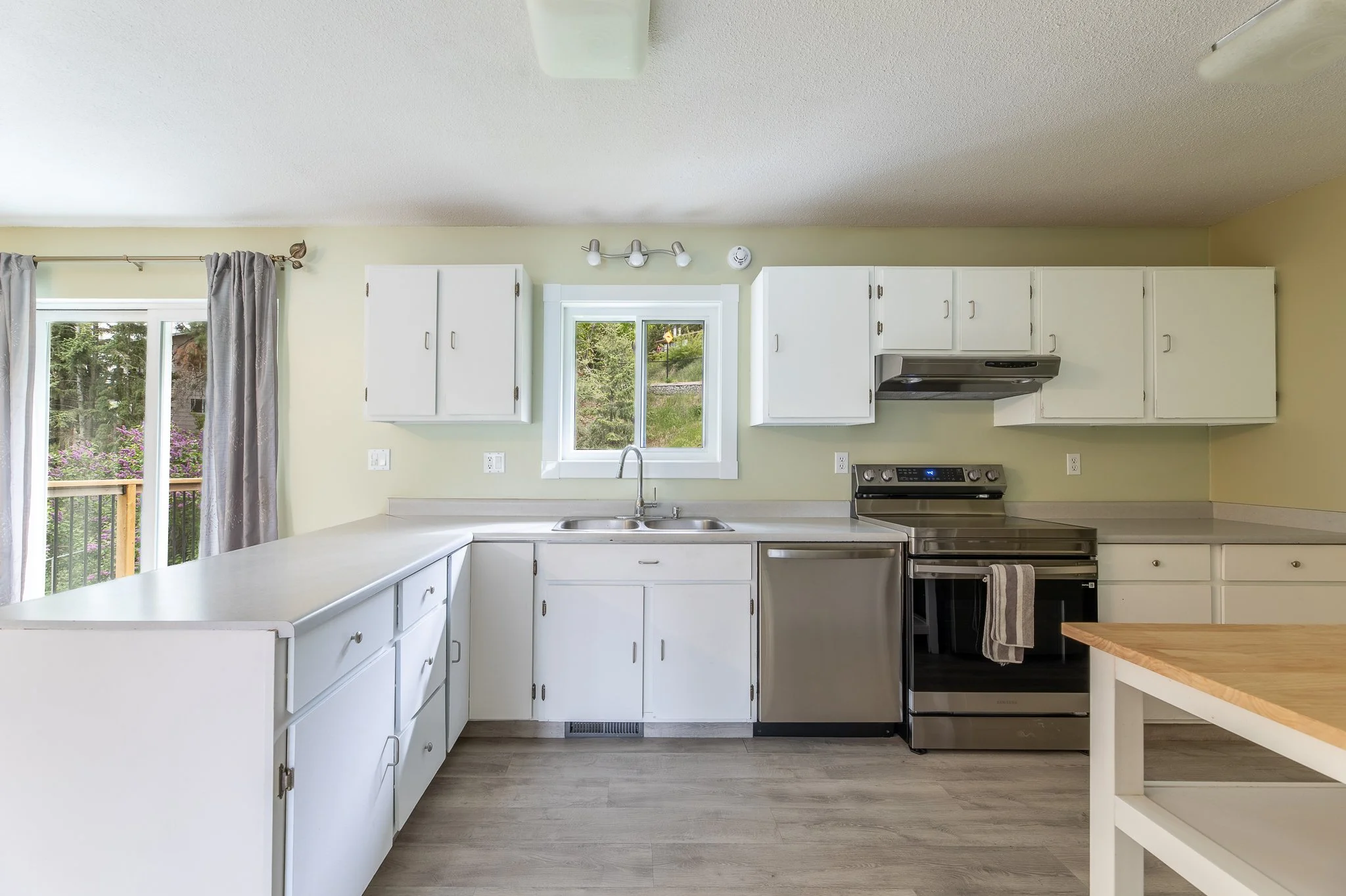 BV9A4693-HDR.jpg