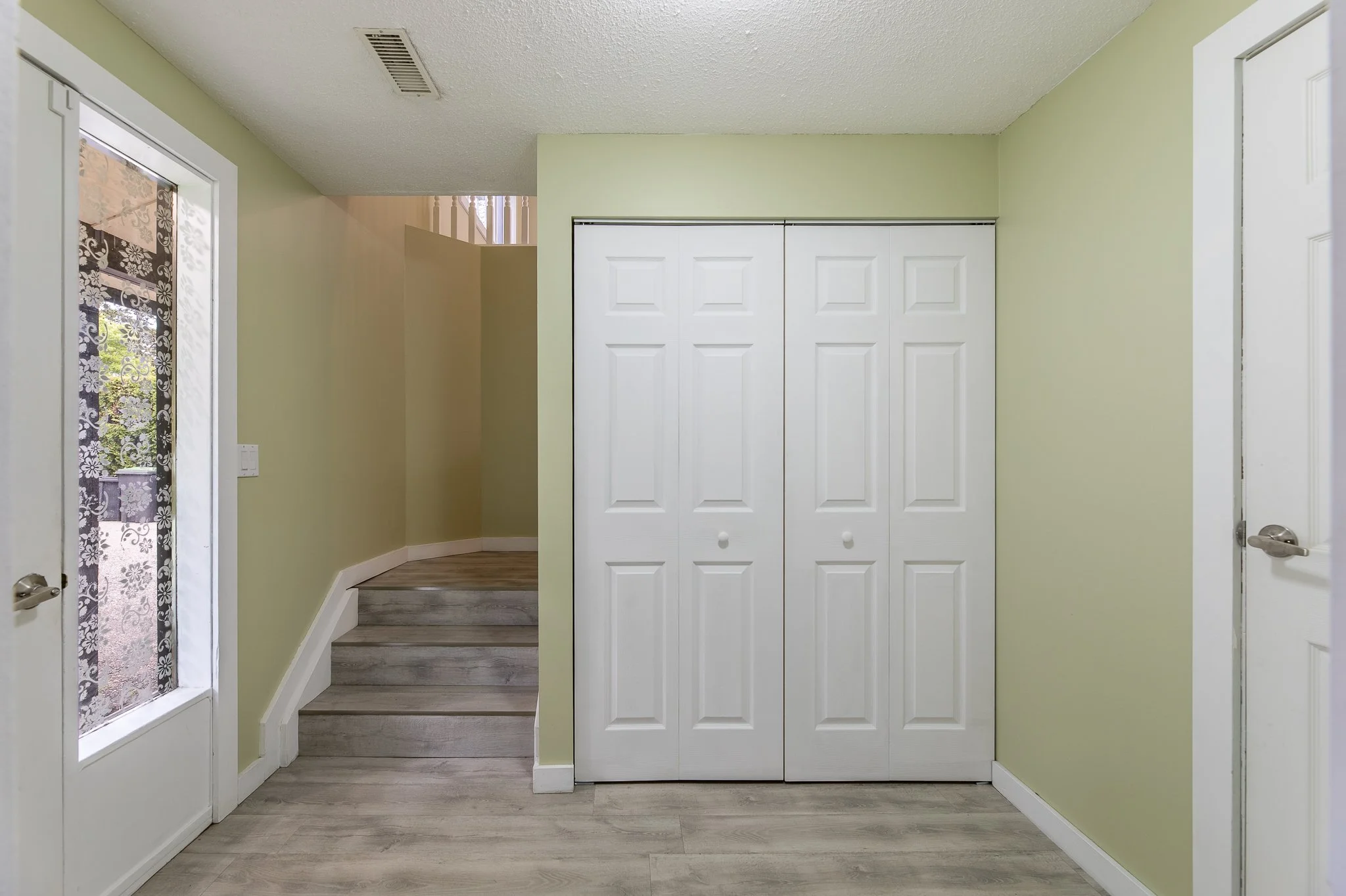 BV9A4643-HDR.jpg
