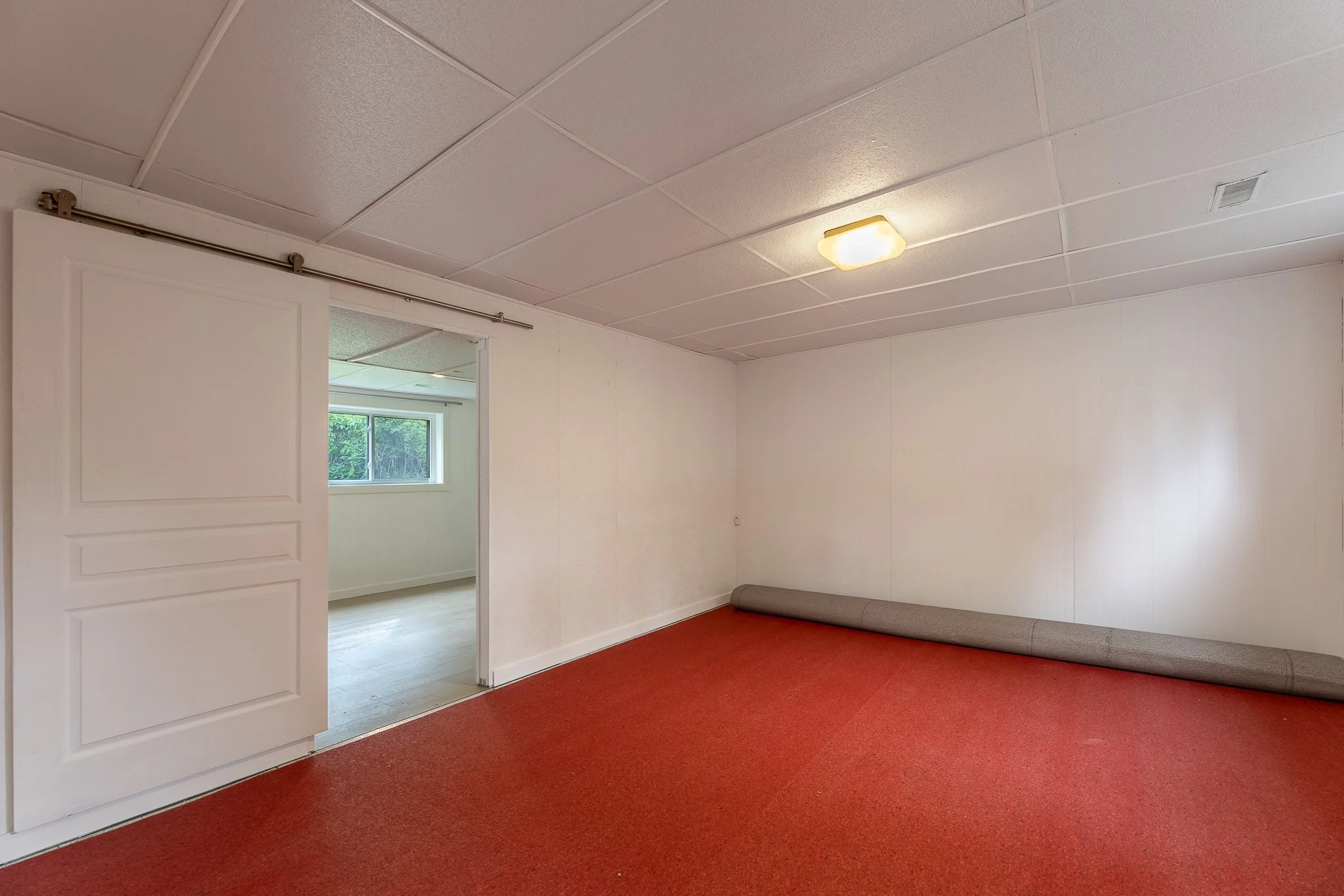 BV9A4628-HDR.jpg