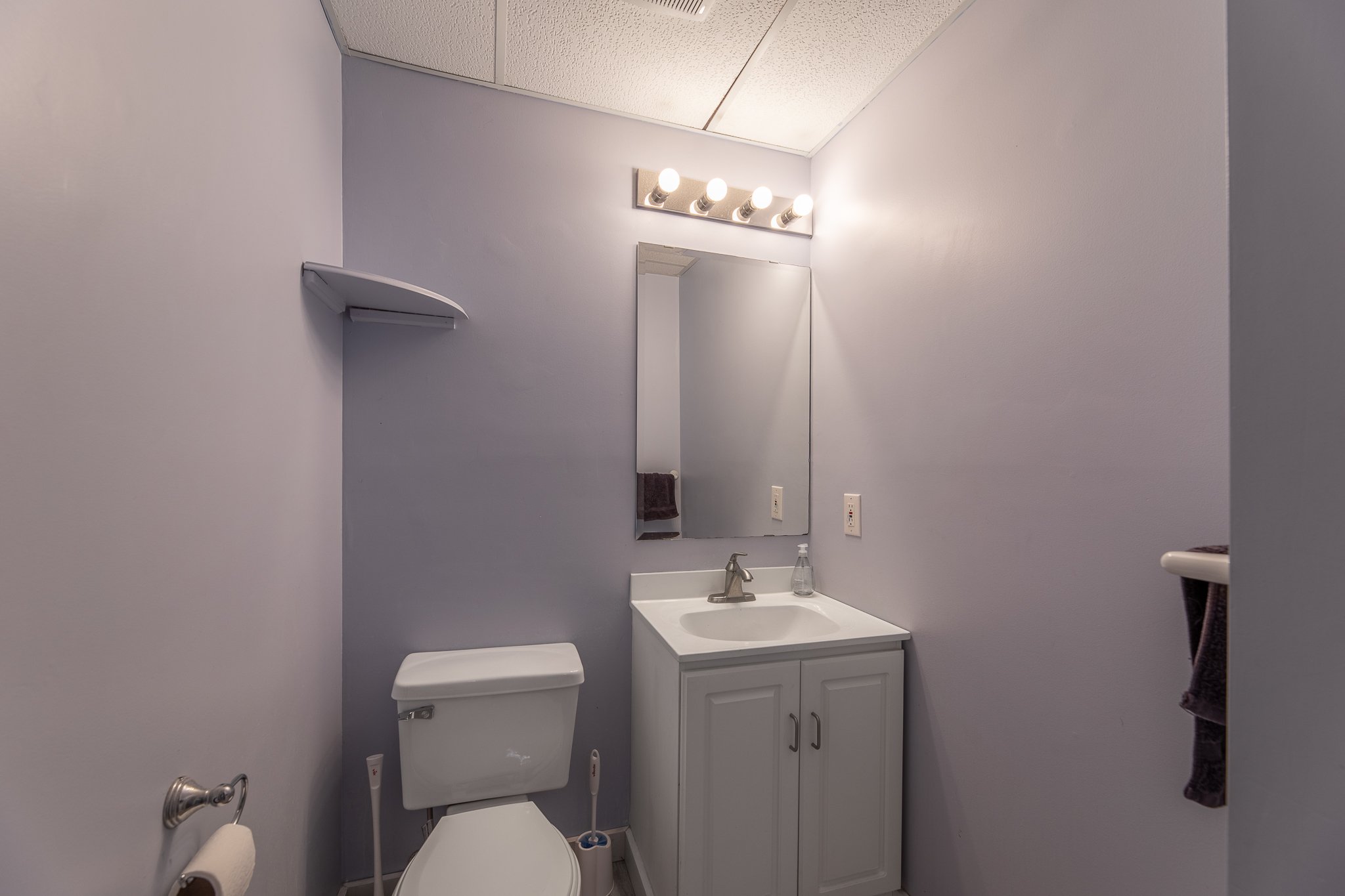 BV9A4623-HDR.jpg