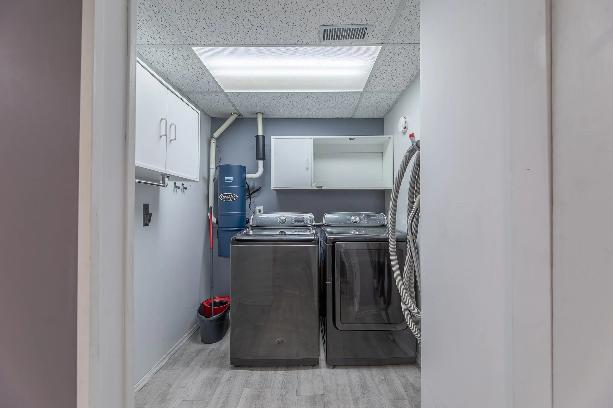 BV9A4613-HDR.jpg