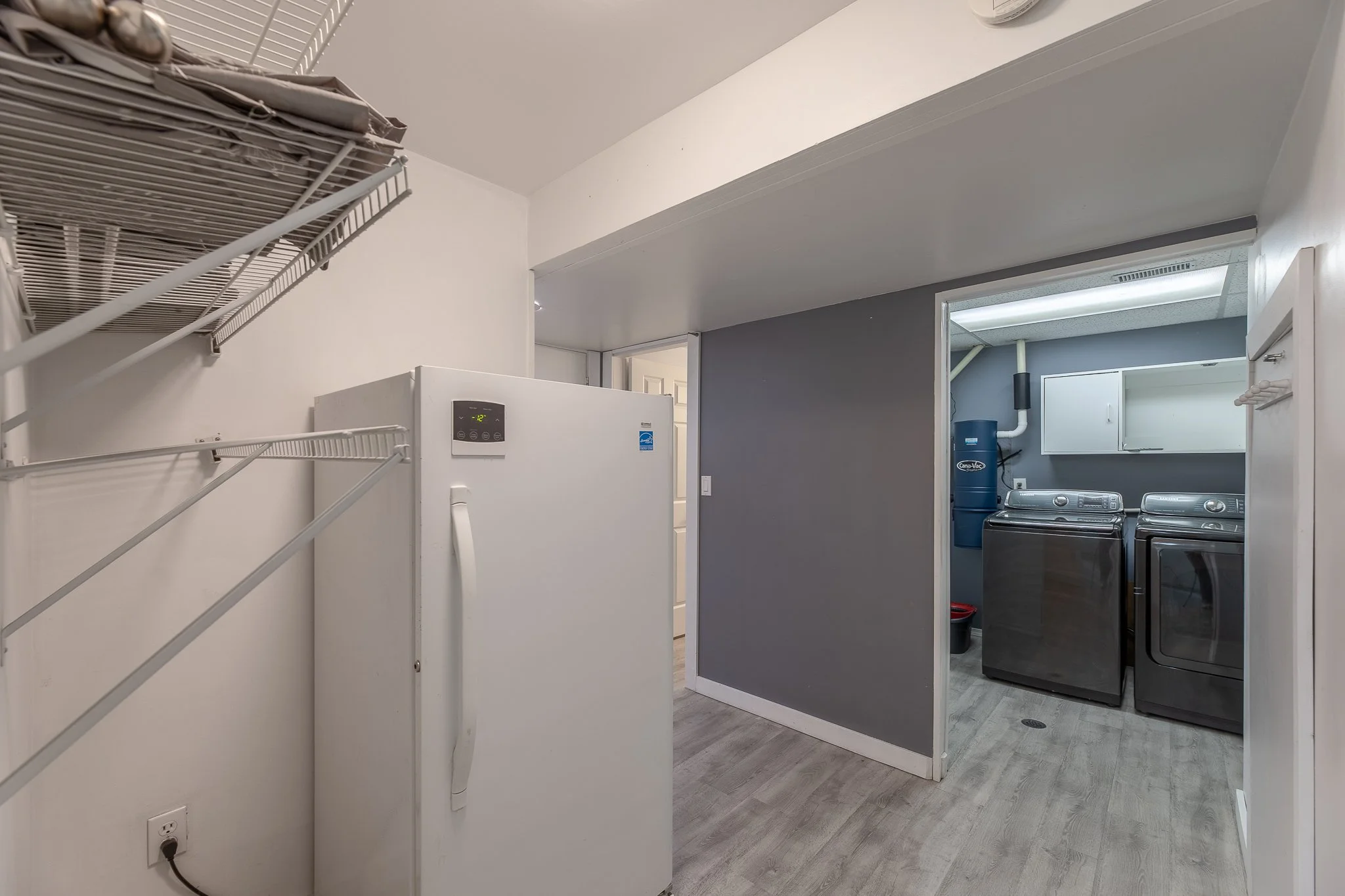 BV9A4608-HDR.jpg