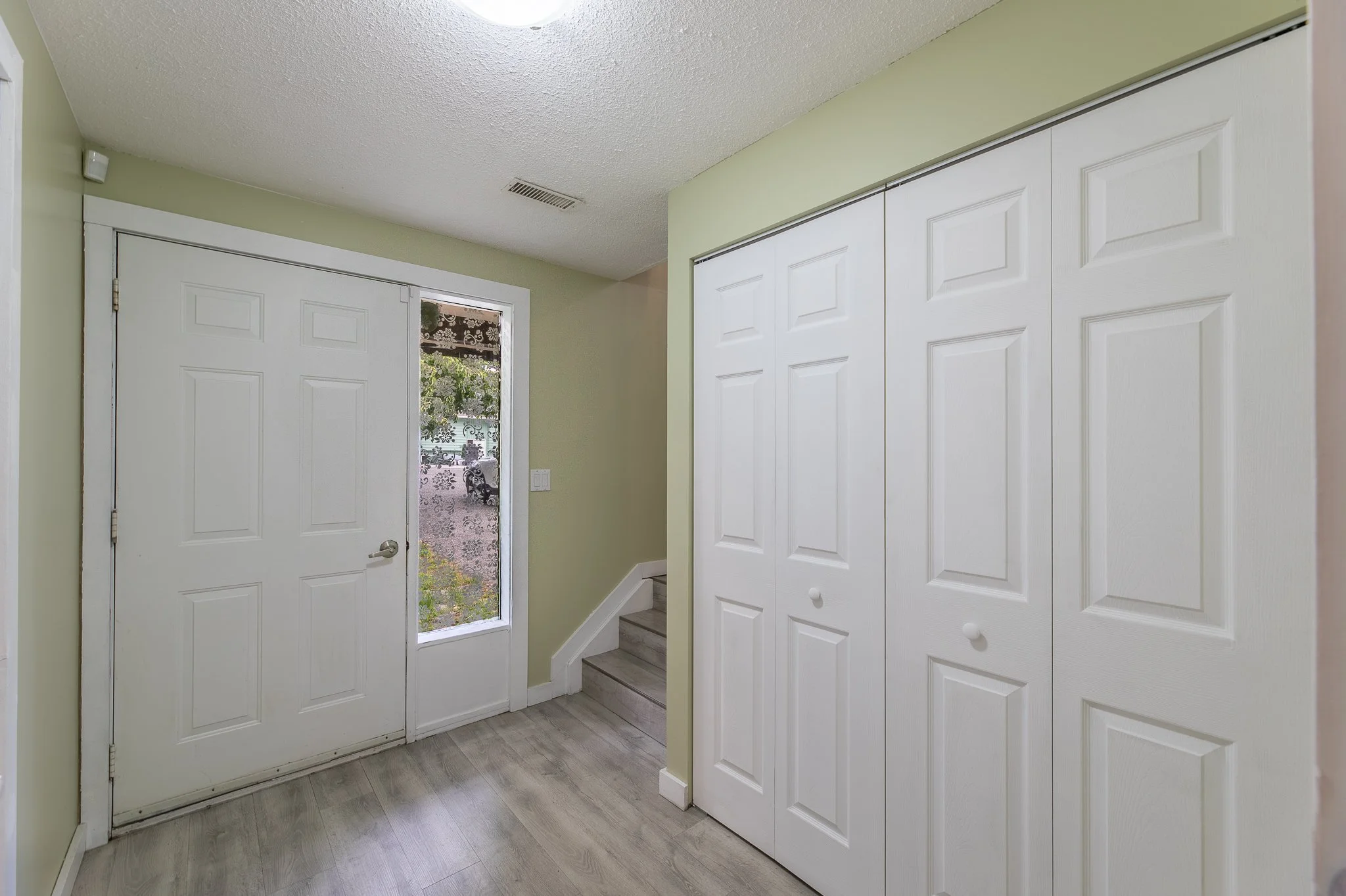BV9A4603-HDR.jpg