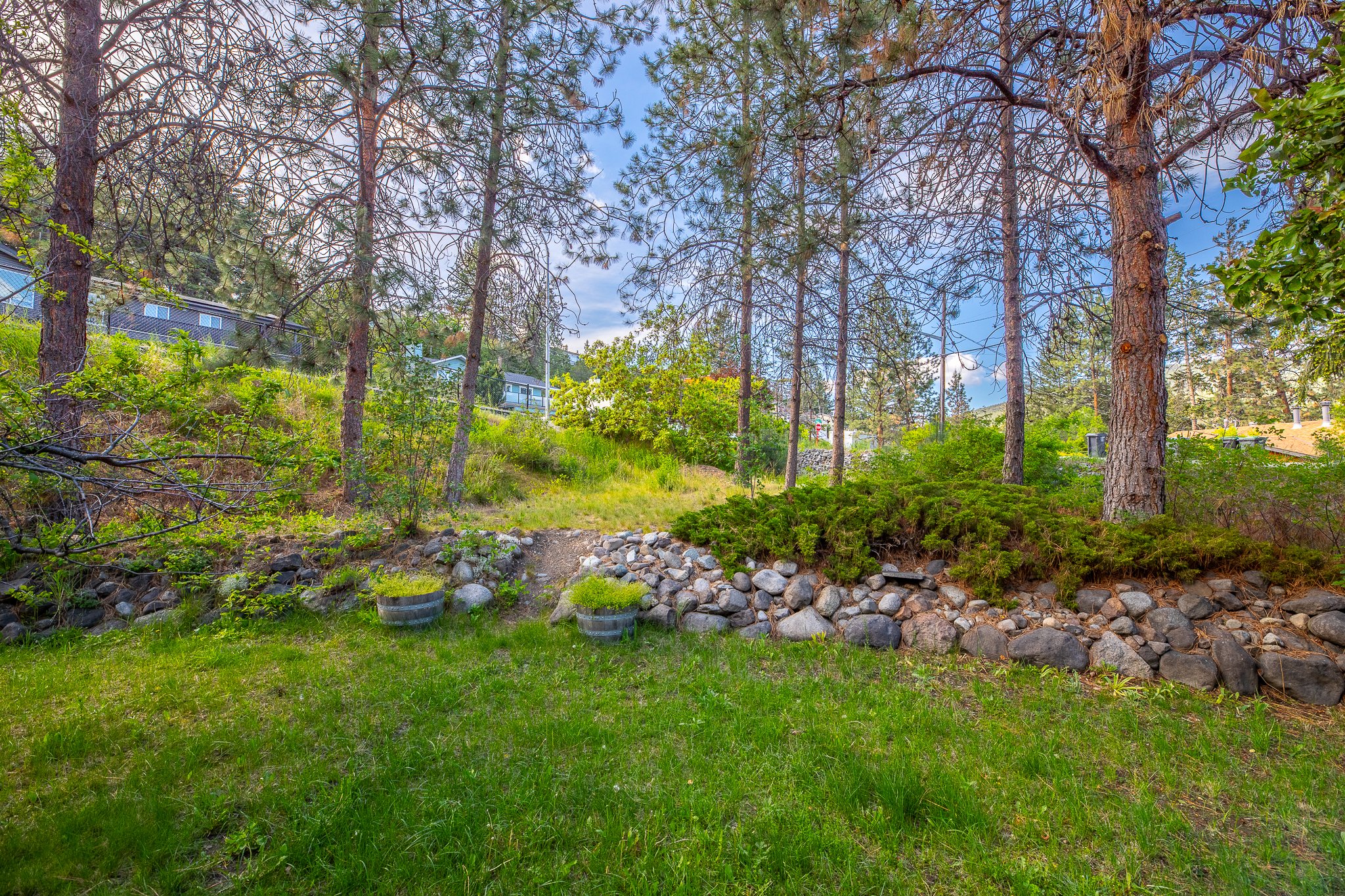 BV9A4563-HDR.jpg