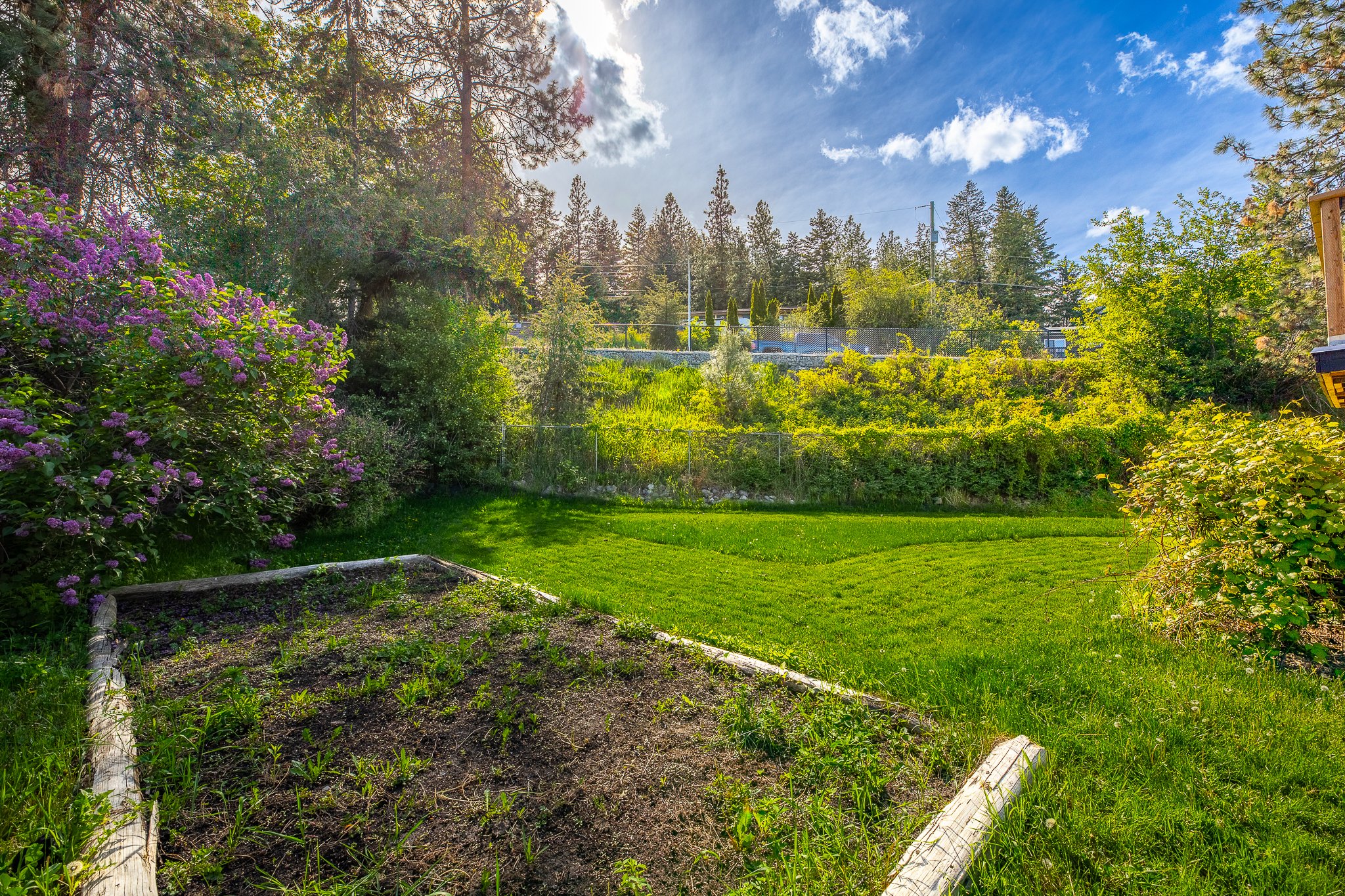 BV9A4553-HDR.jpg