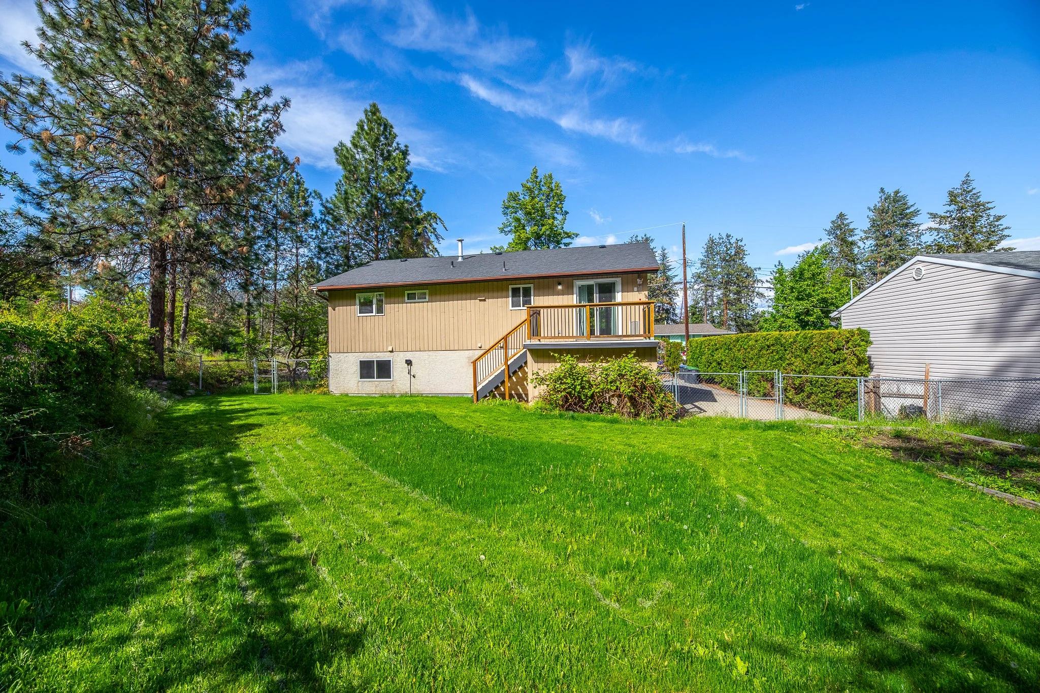 BV9A4543-HDR.jpg