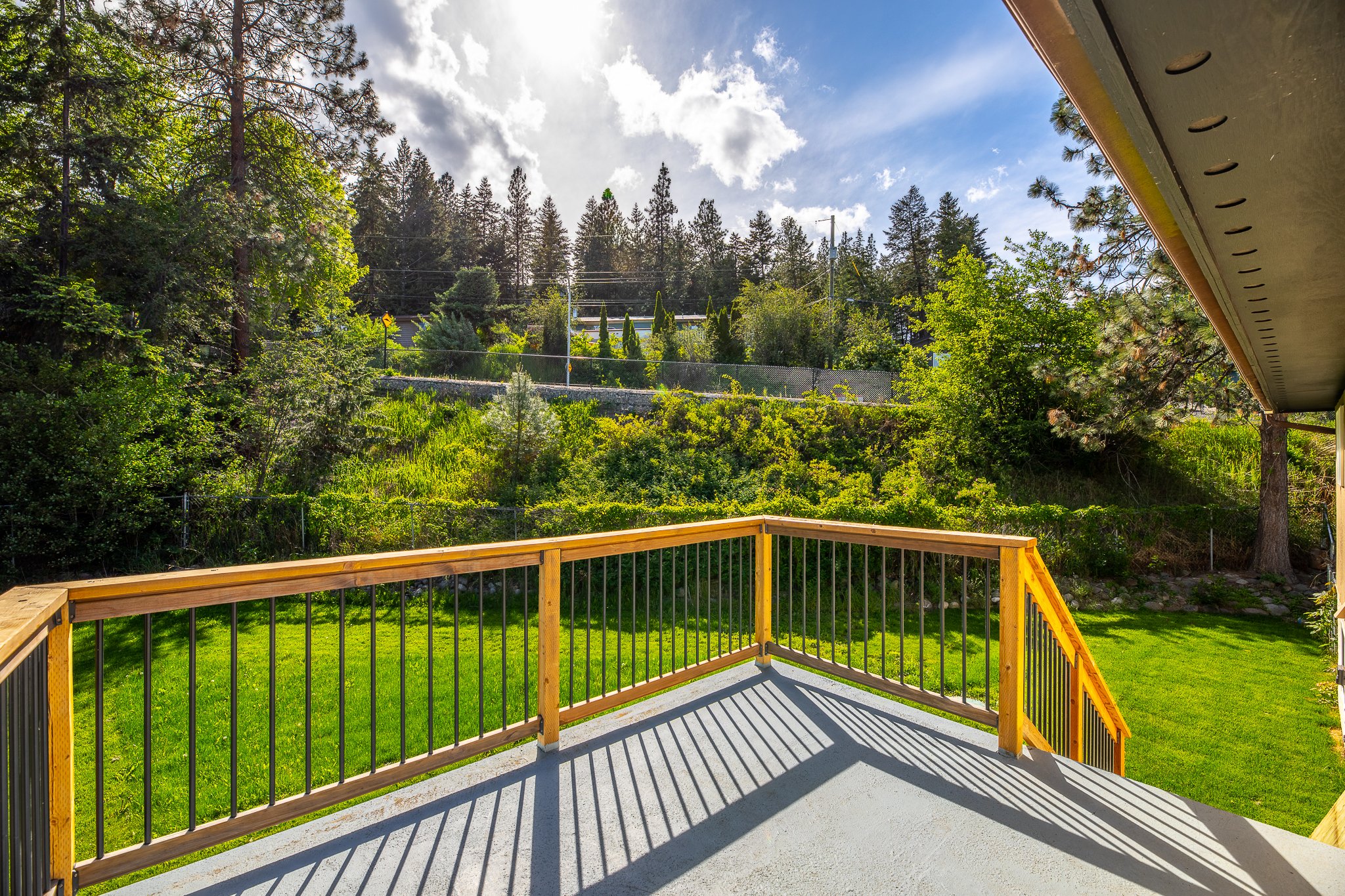 BV9A4513-HDR.jpg
