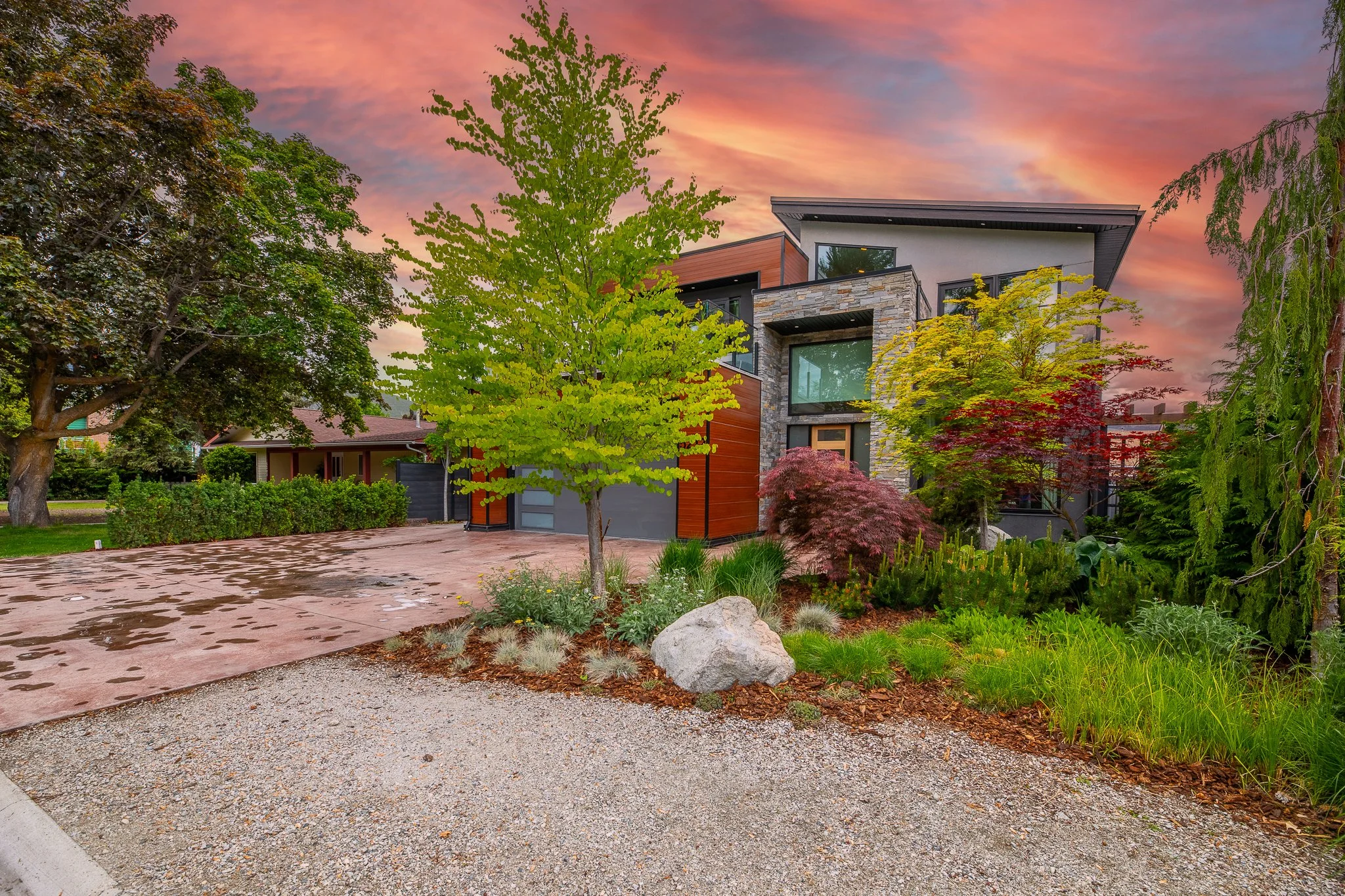 BV9A5269-HDR copy2.jpg