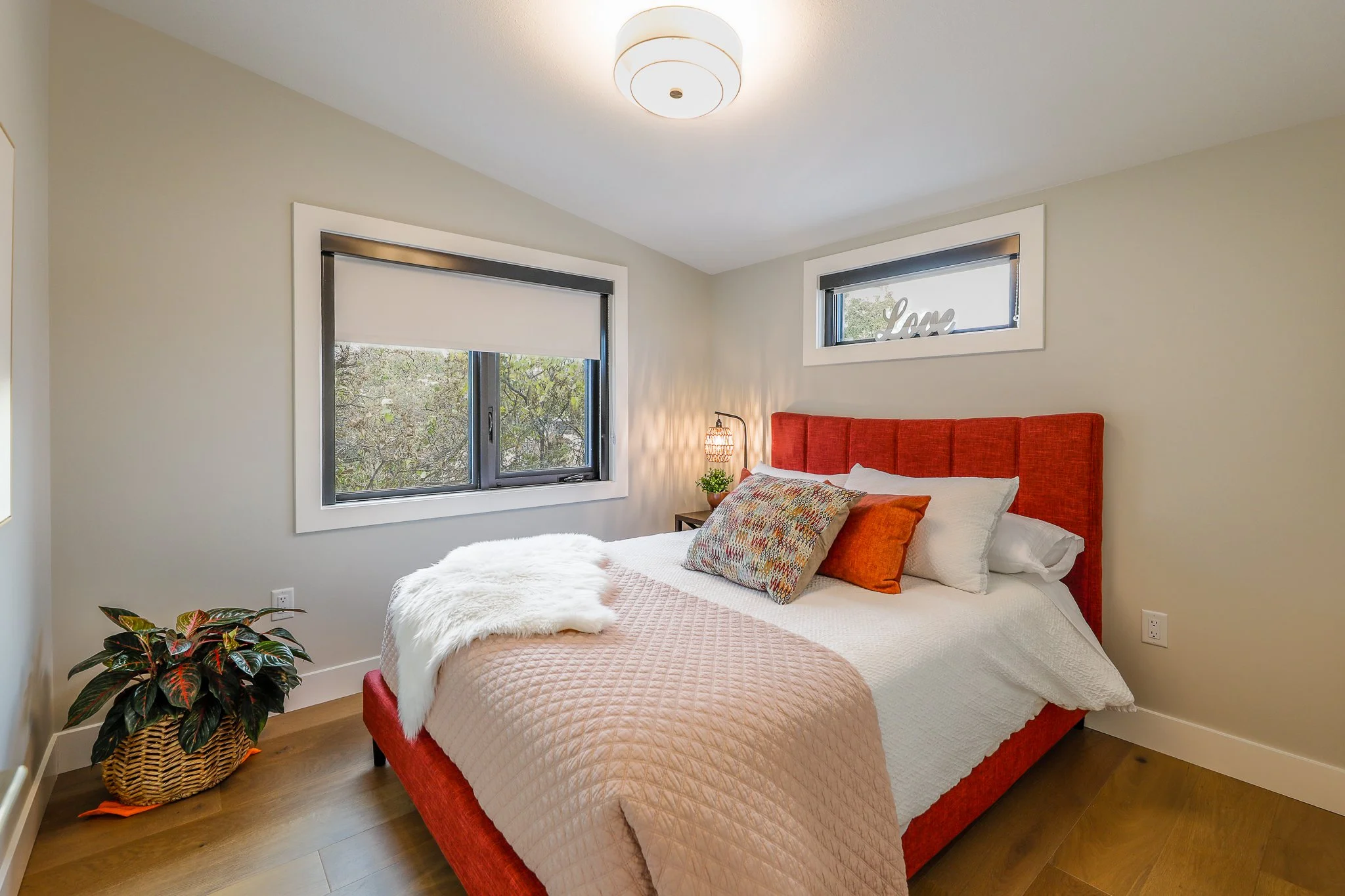 BV9A7362-HDR.jpg
