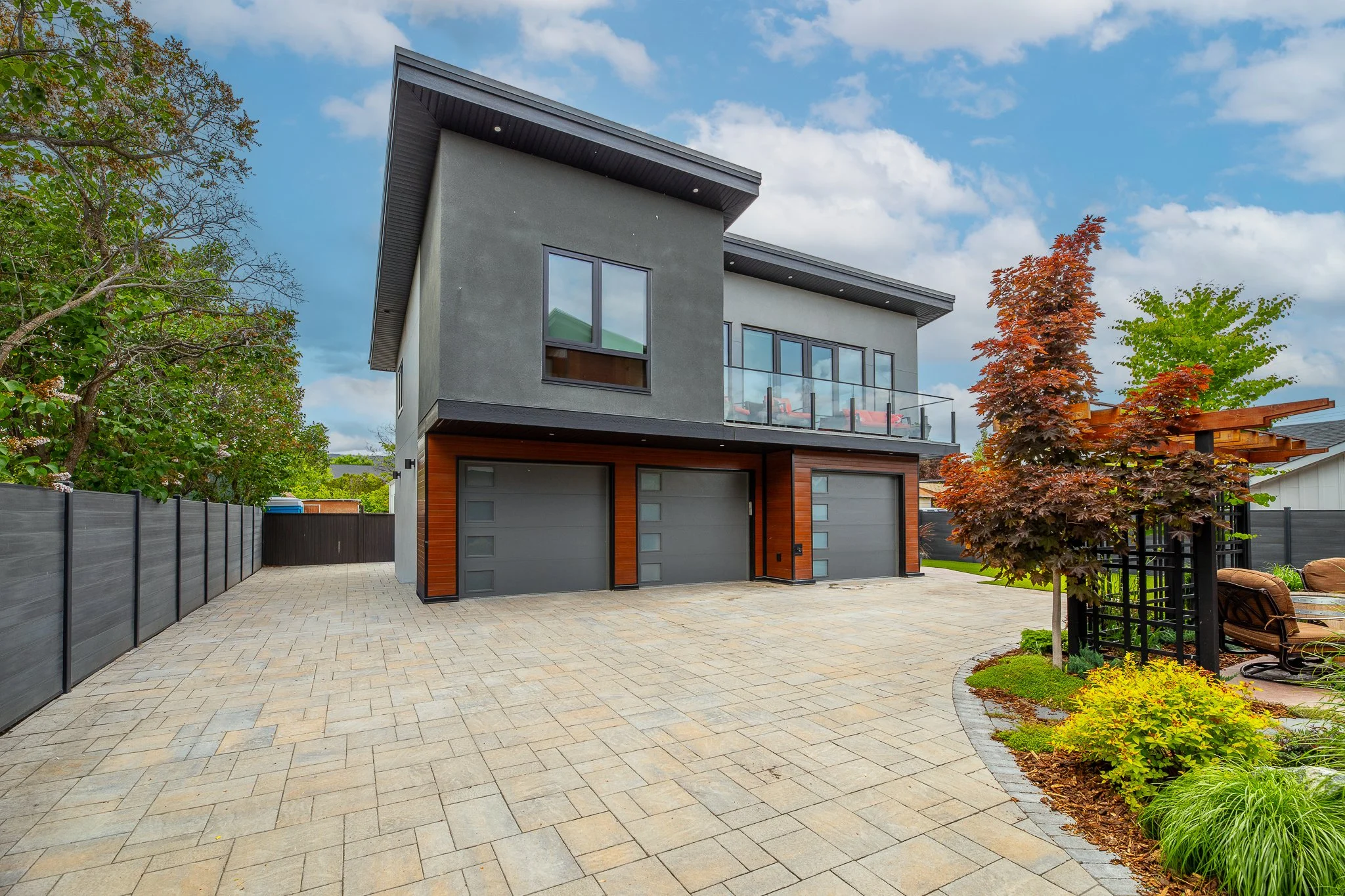 BV9A5228 copy.jpg