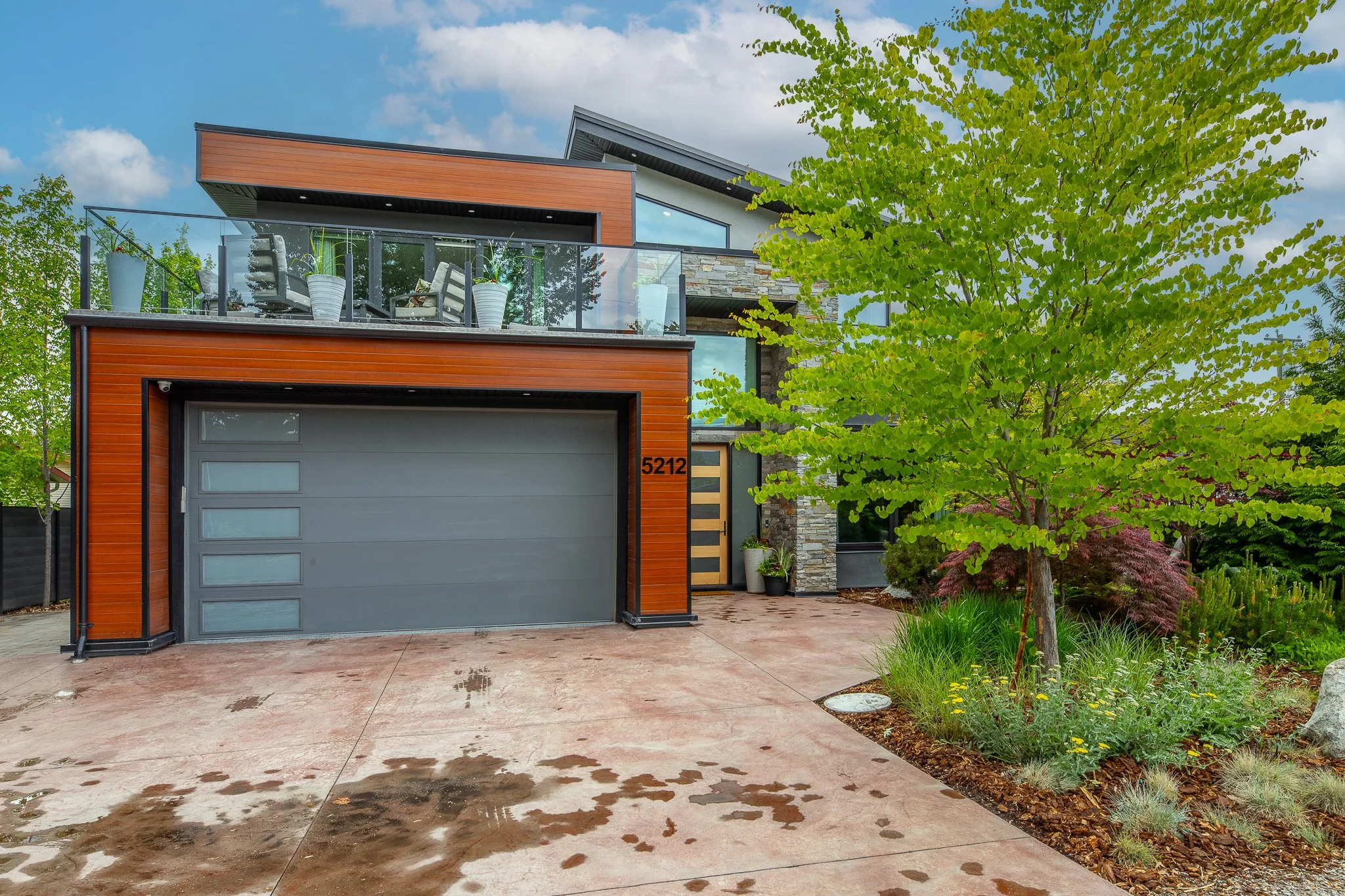 BV9A5303-HDR copy.jpg