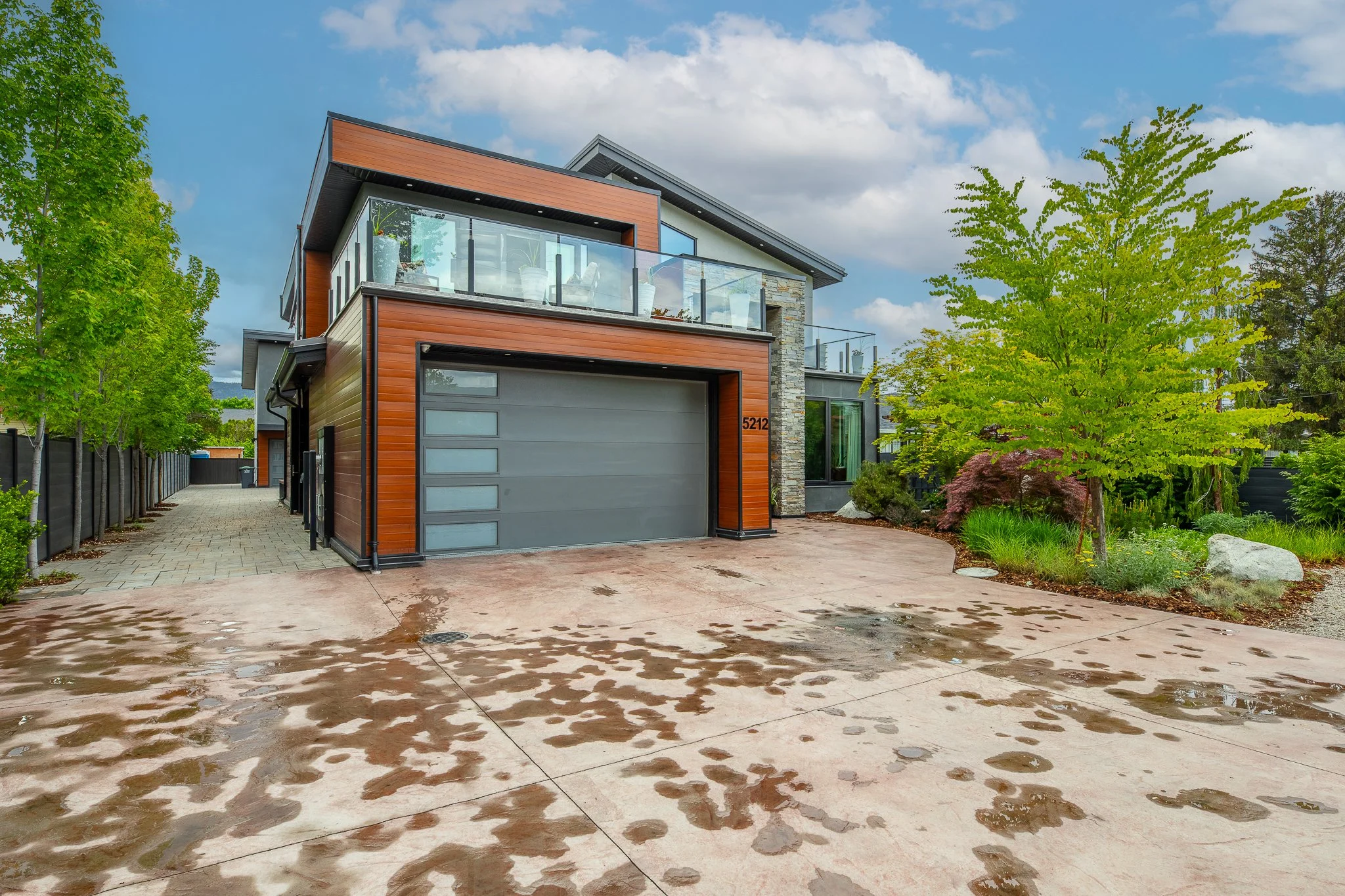BV9A5298-HDR copy.jpg