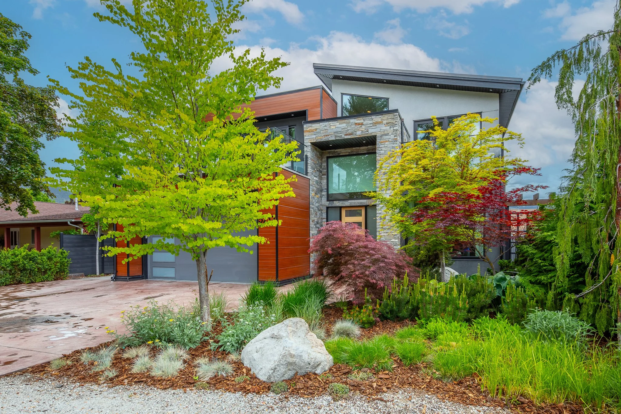 BV9A5274-HDR copy.jpg