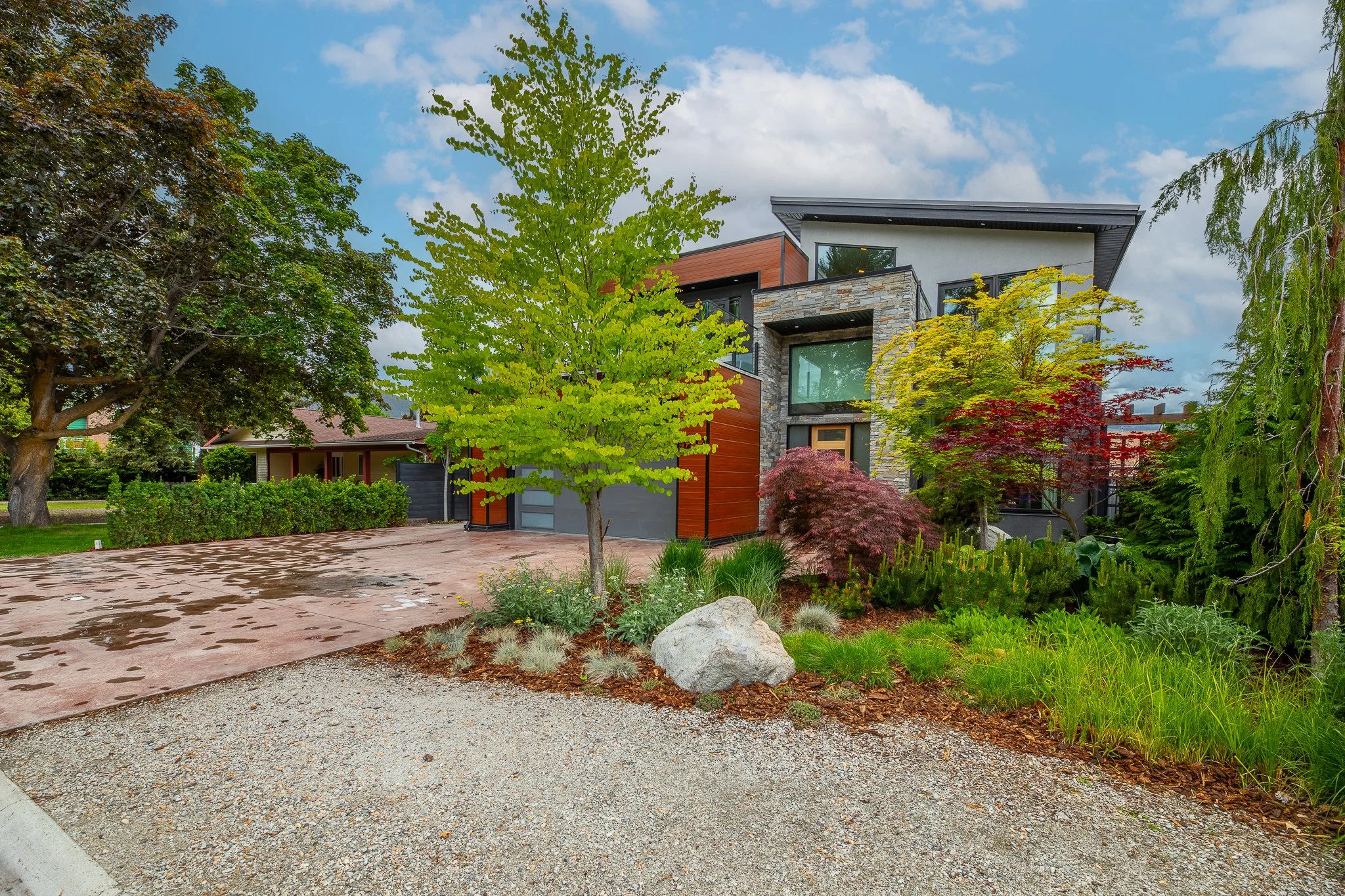 BV9A5269-HDR copy.jpg