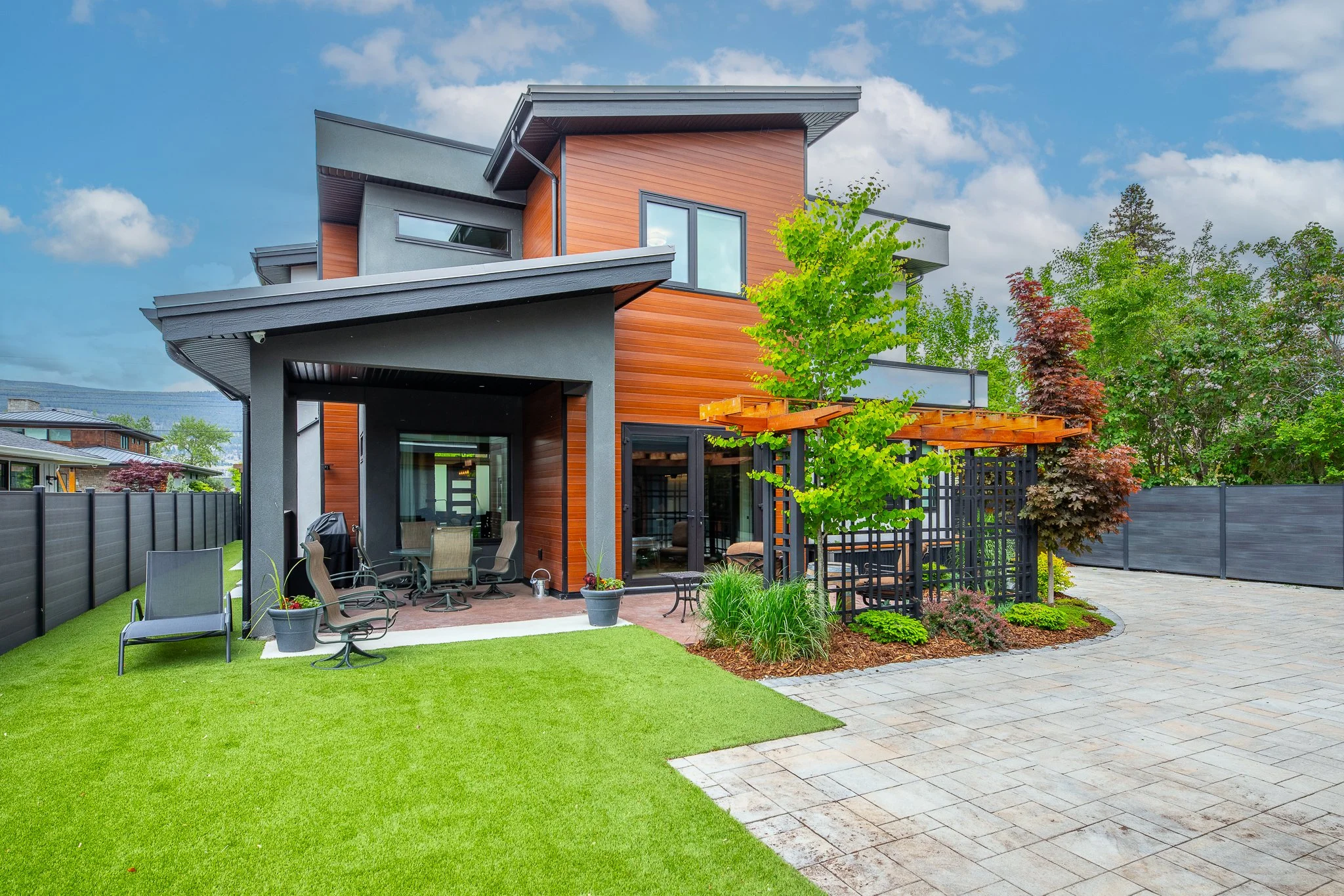 BV9A5248-HDR copy.jpg