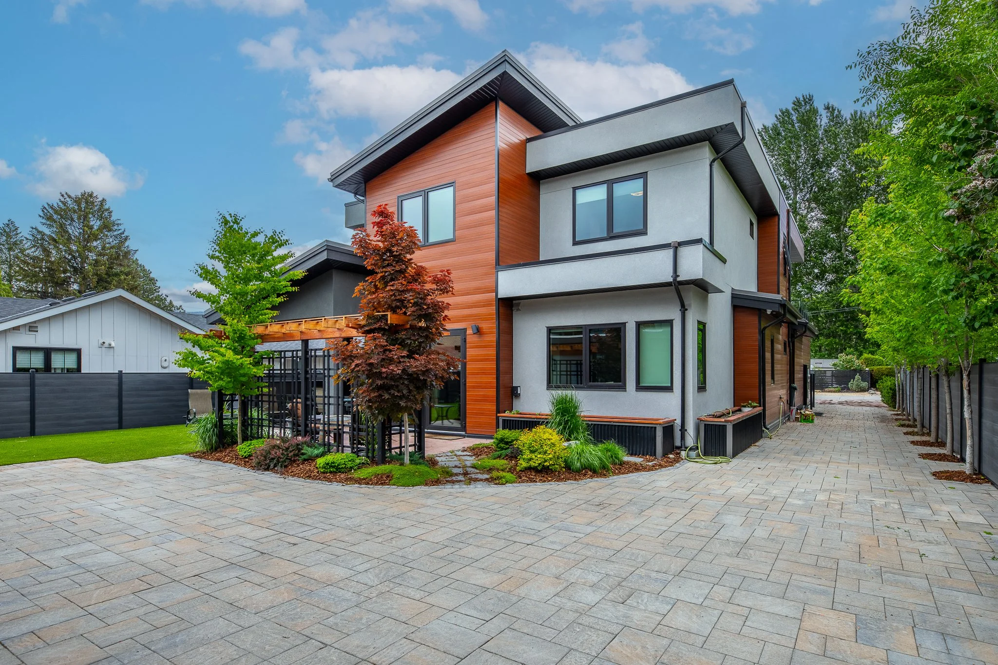 BV9A5239-HDR copy.jpg