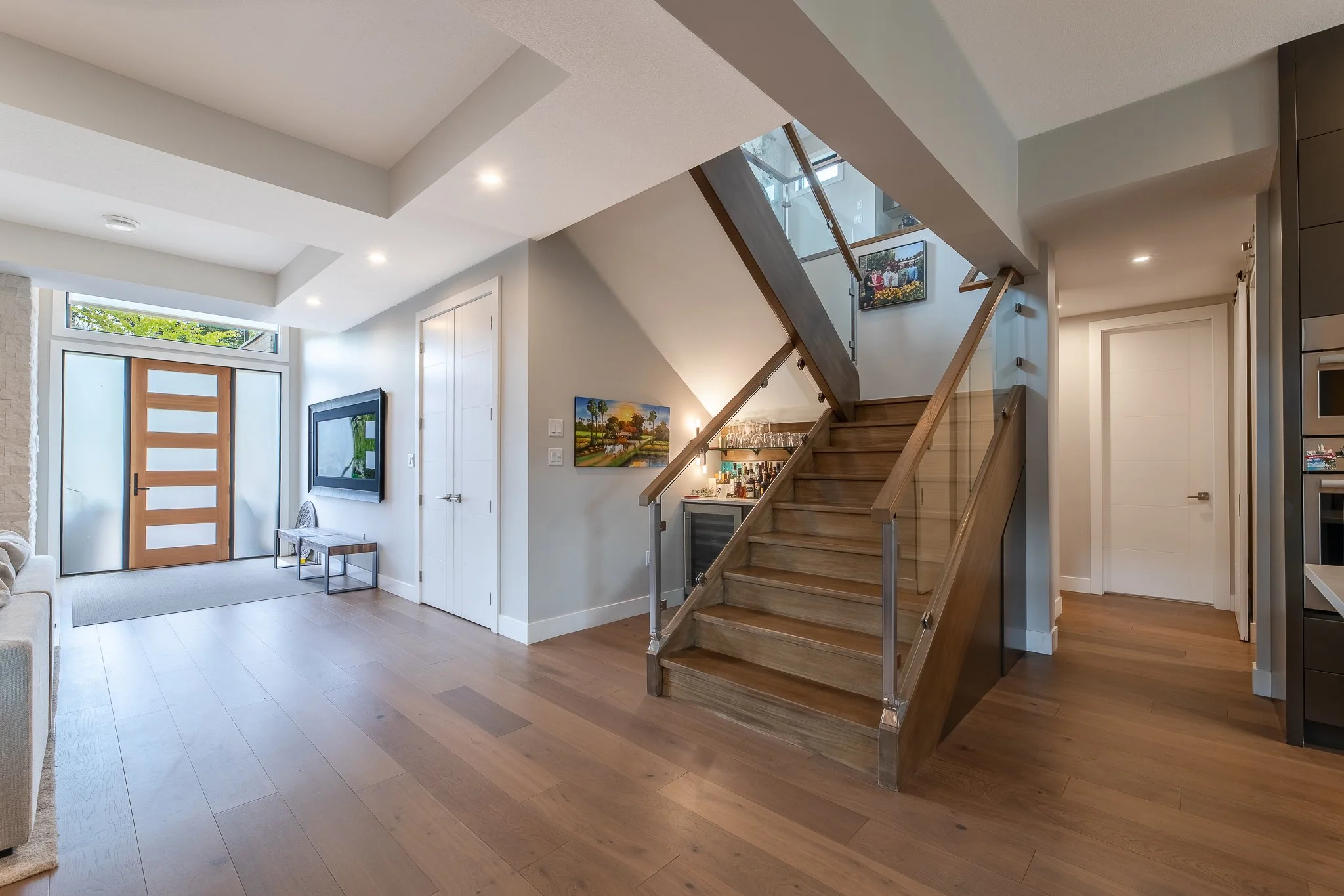 BV9A5163-HDR.jpg