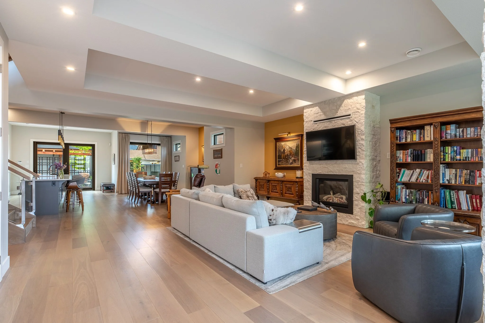 BV9A5153-HDR.jpg