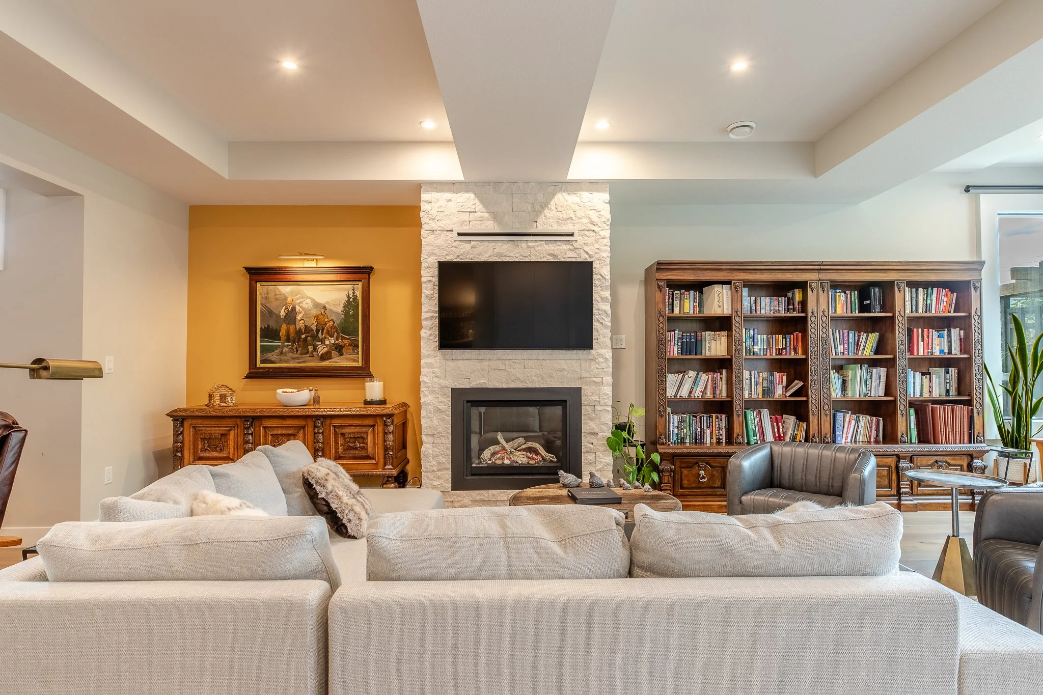 BV9A5143-HDR.jpg