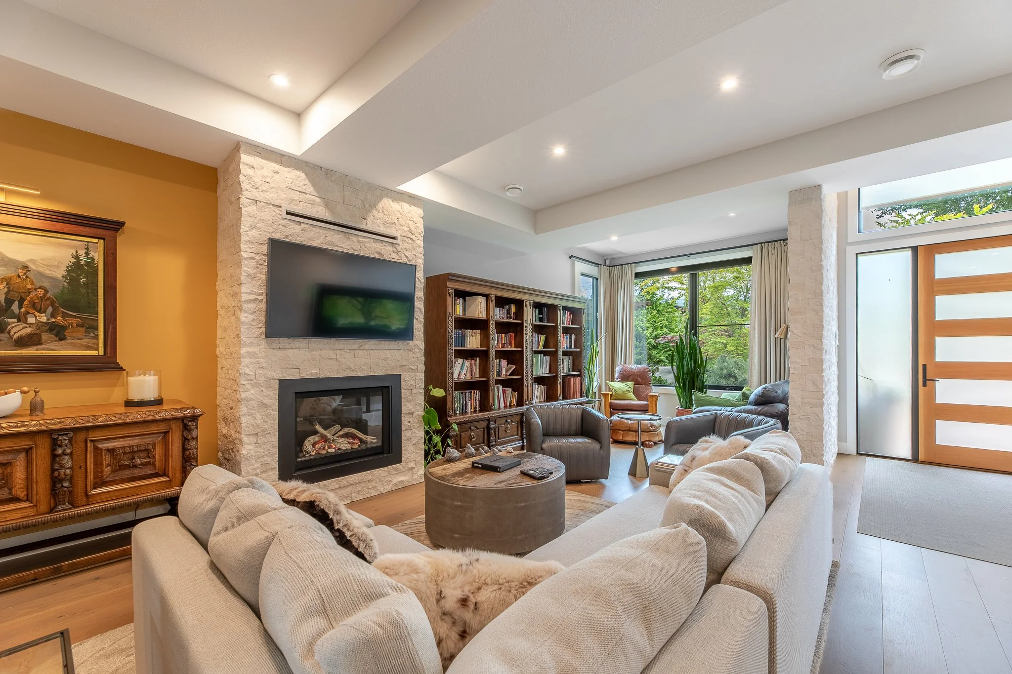BV9A5113-HDR.jpg