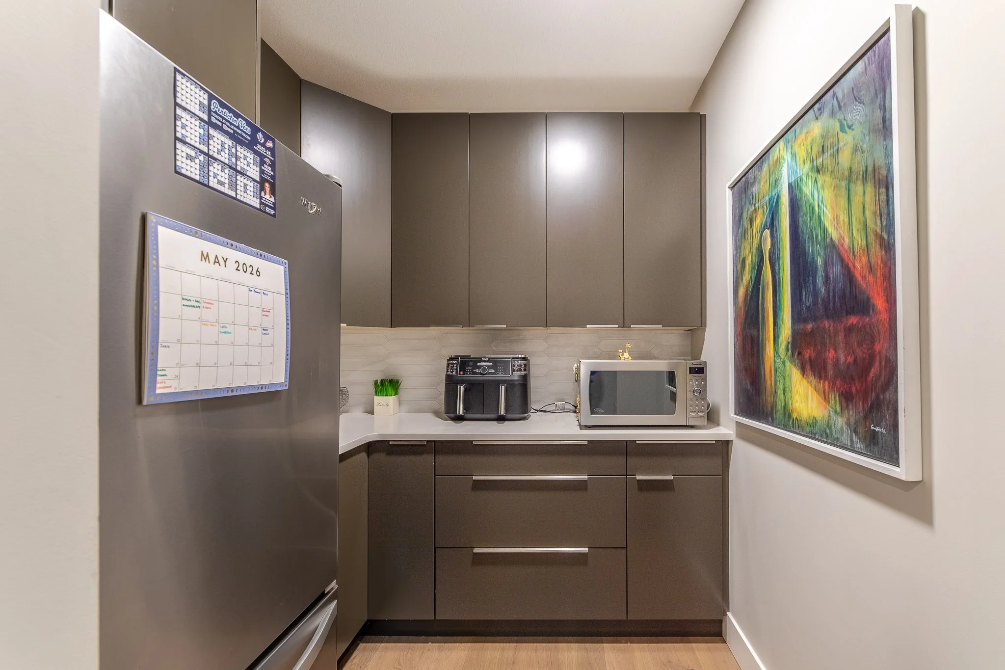 BV9A5073-HDR.jpg