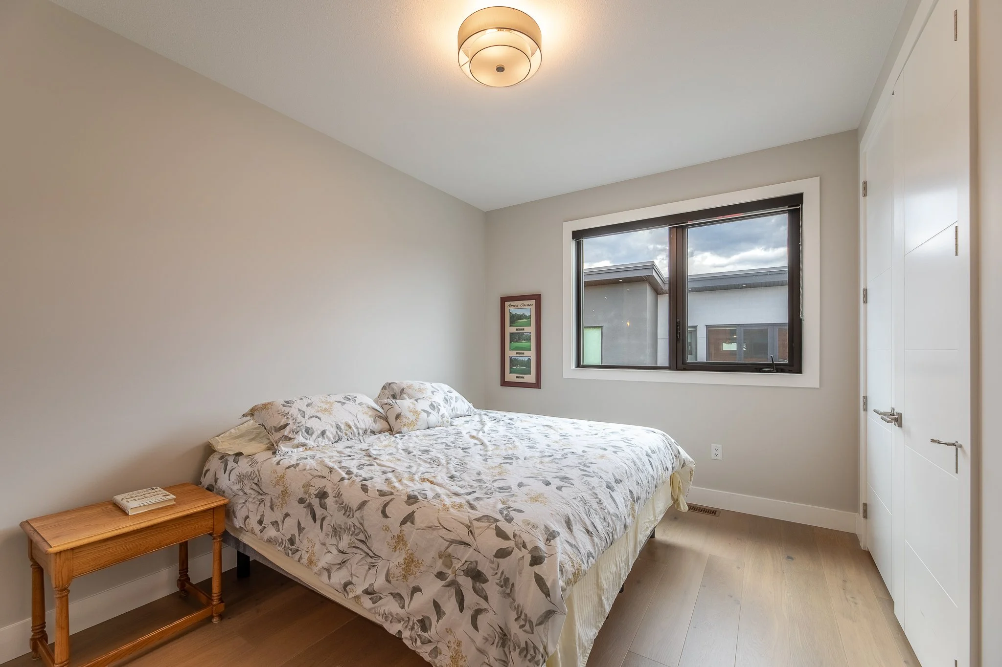 BV9A5043-HDR.jpg
