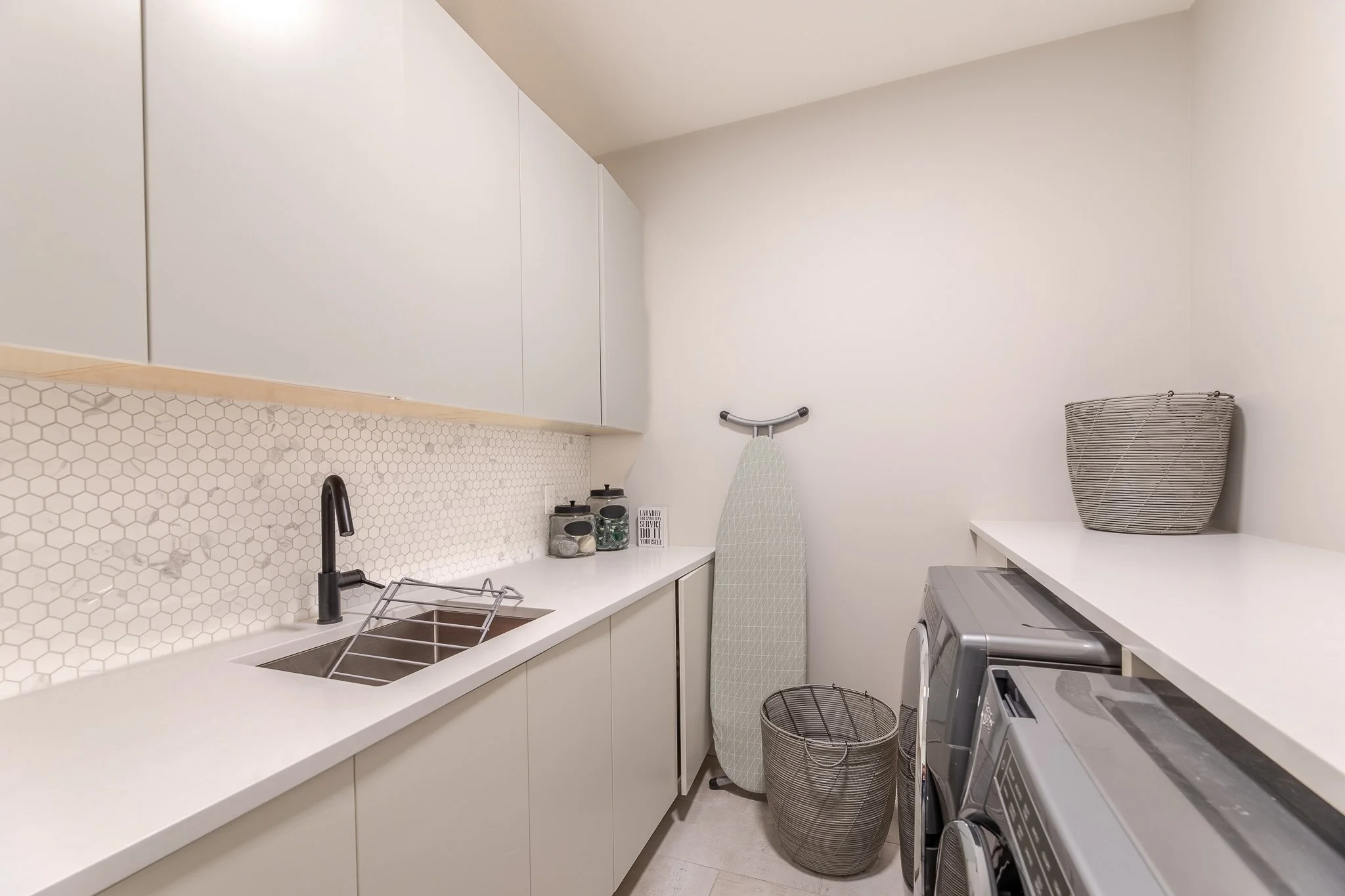 BV9A5033-HDR.jpg