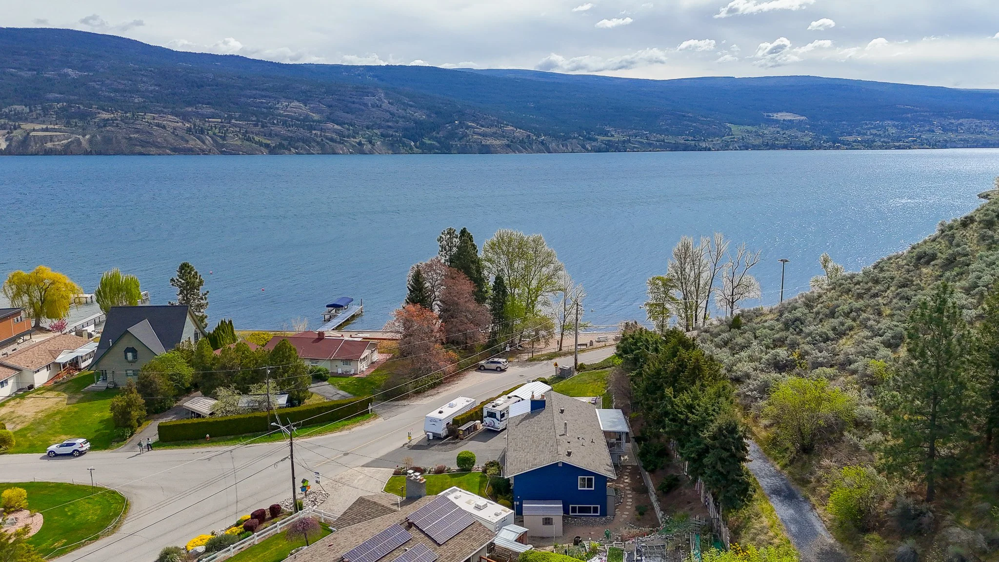 DJI_20260422104552_0629_D.jpg