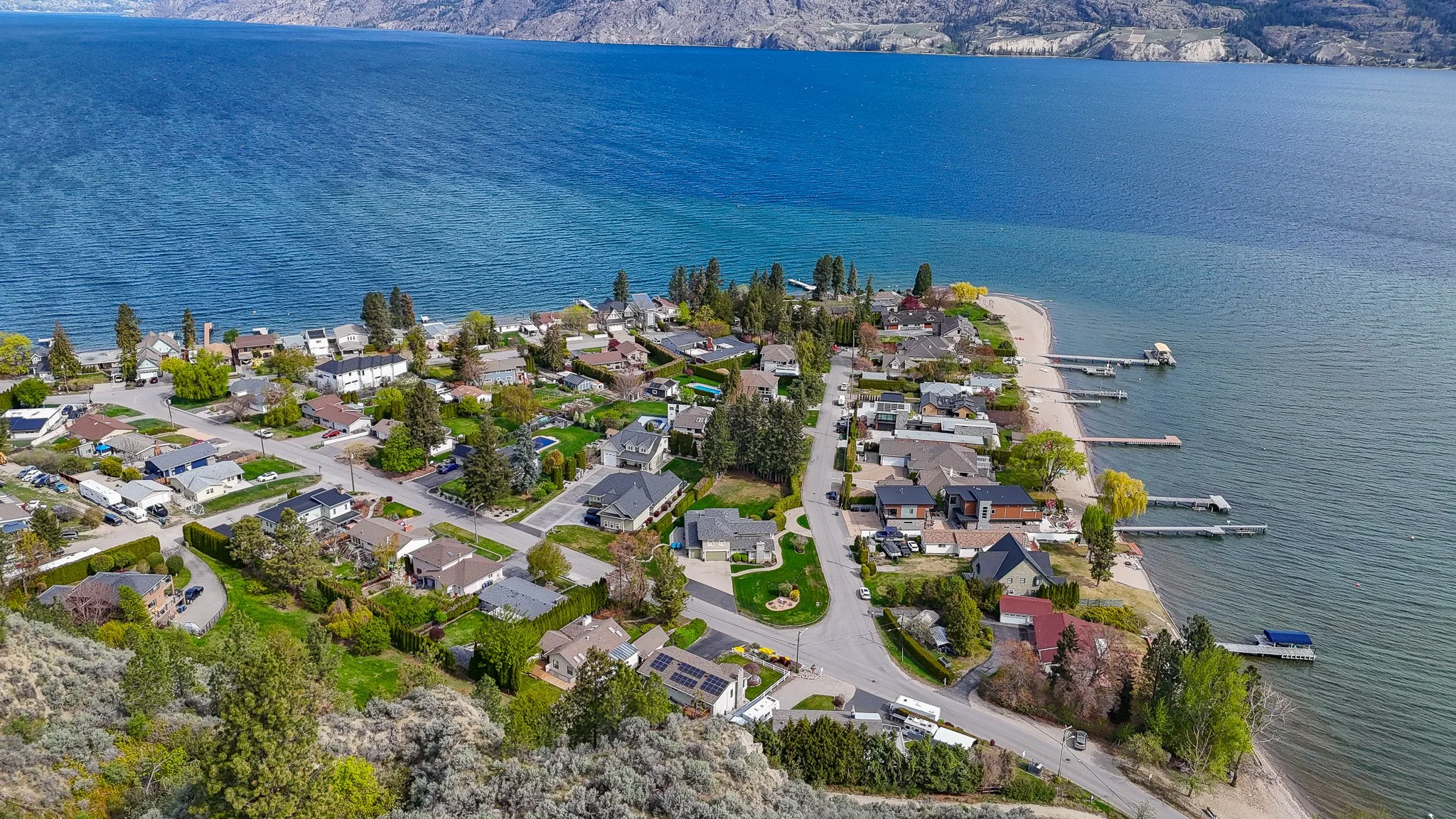 DJI_20260422104435_0628_D.jpg