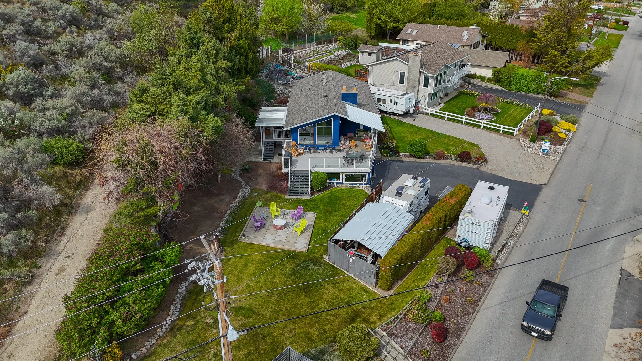 DJI_20260422104307_0624_D.jpg