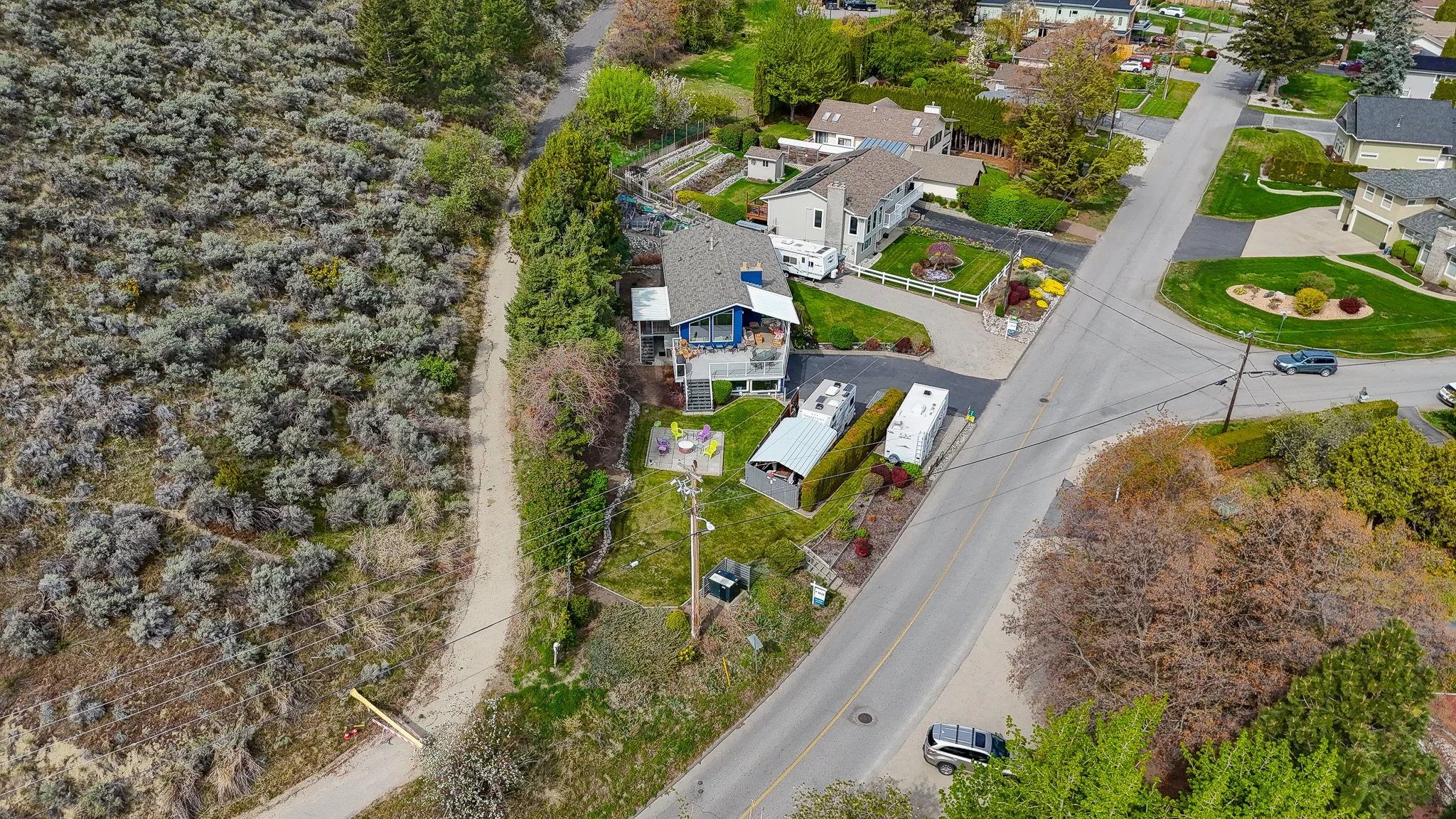 DJI_20260422104225_0621_D.jpg