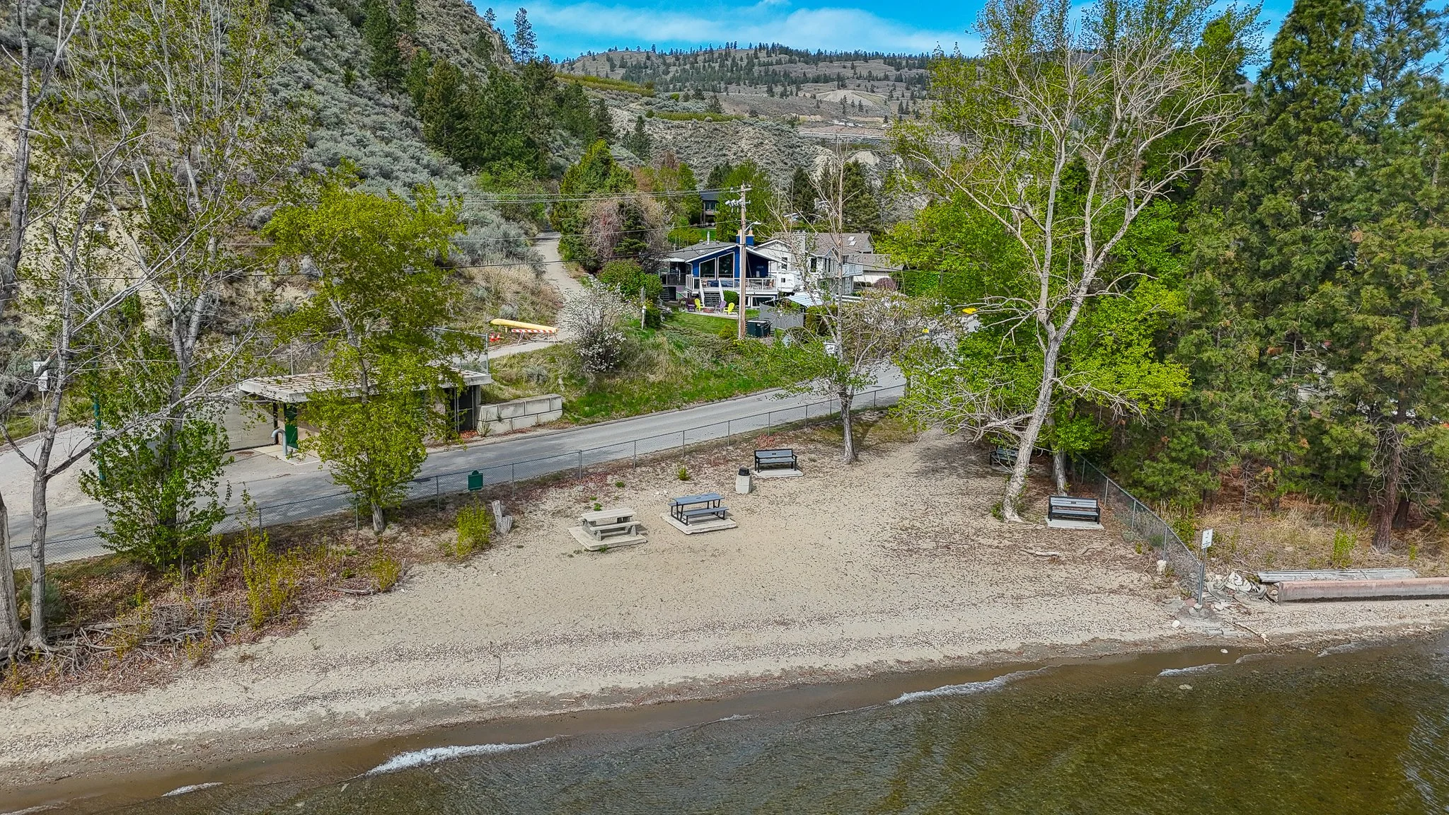 DJI_20260422104158_0619_D.jpg