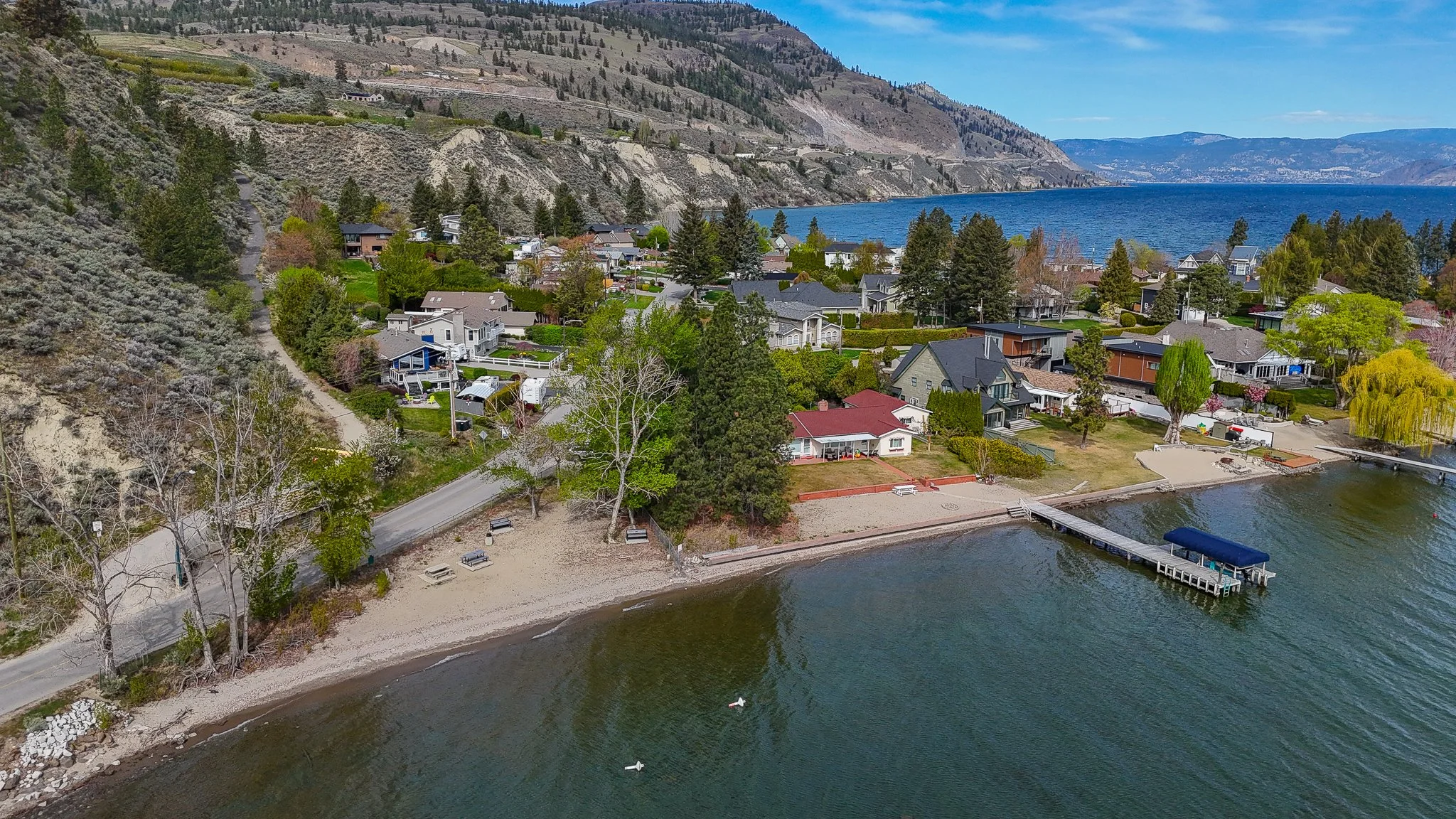 DJI_20260422104136_0618_D.jpg