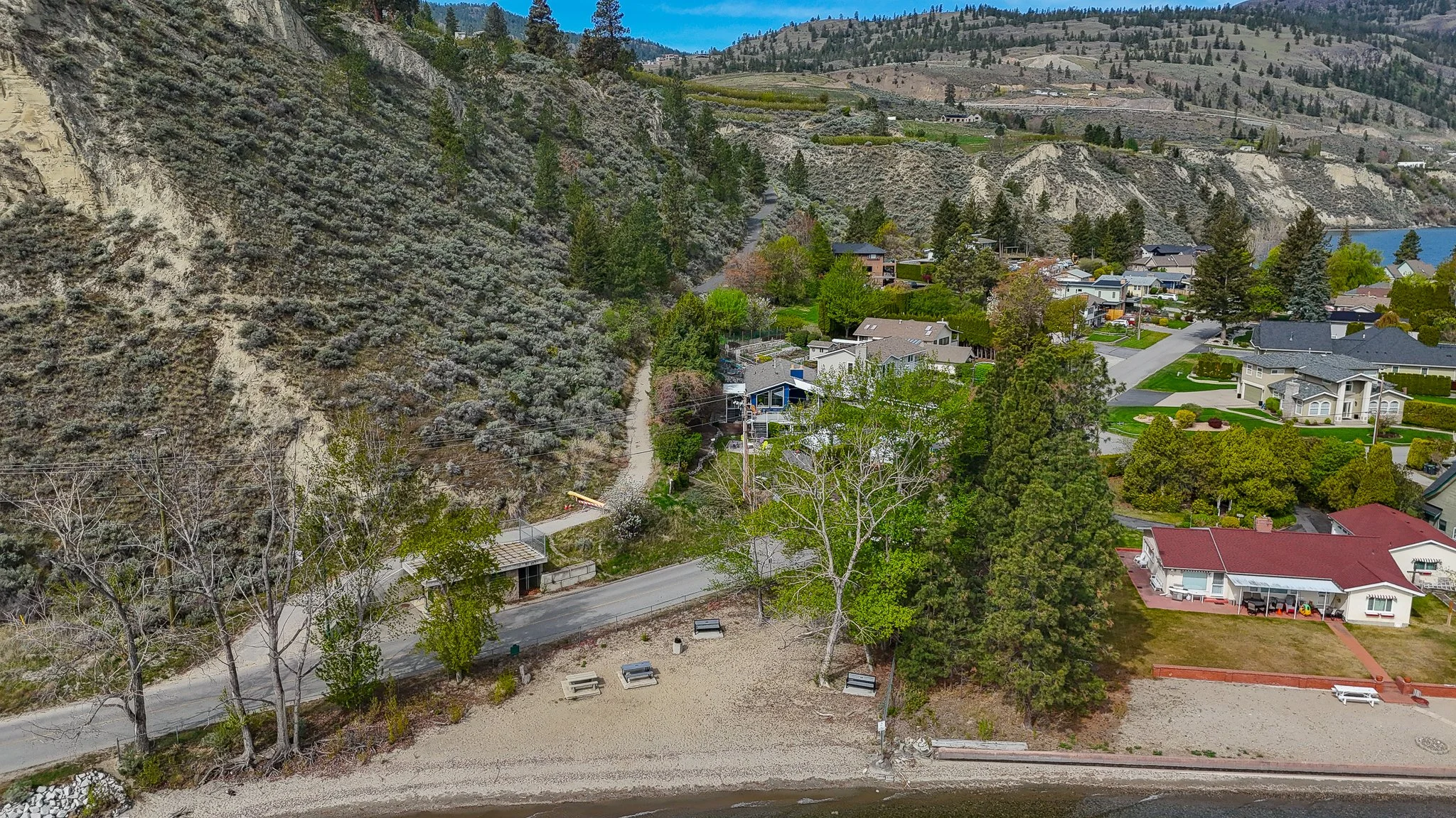 DJI_20260422104125_0617_D.jpg