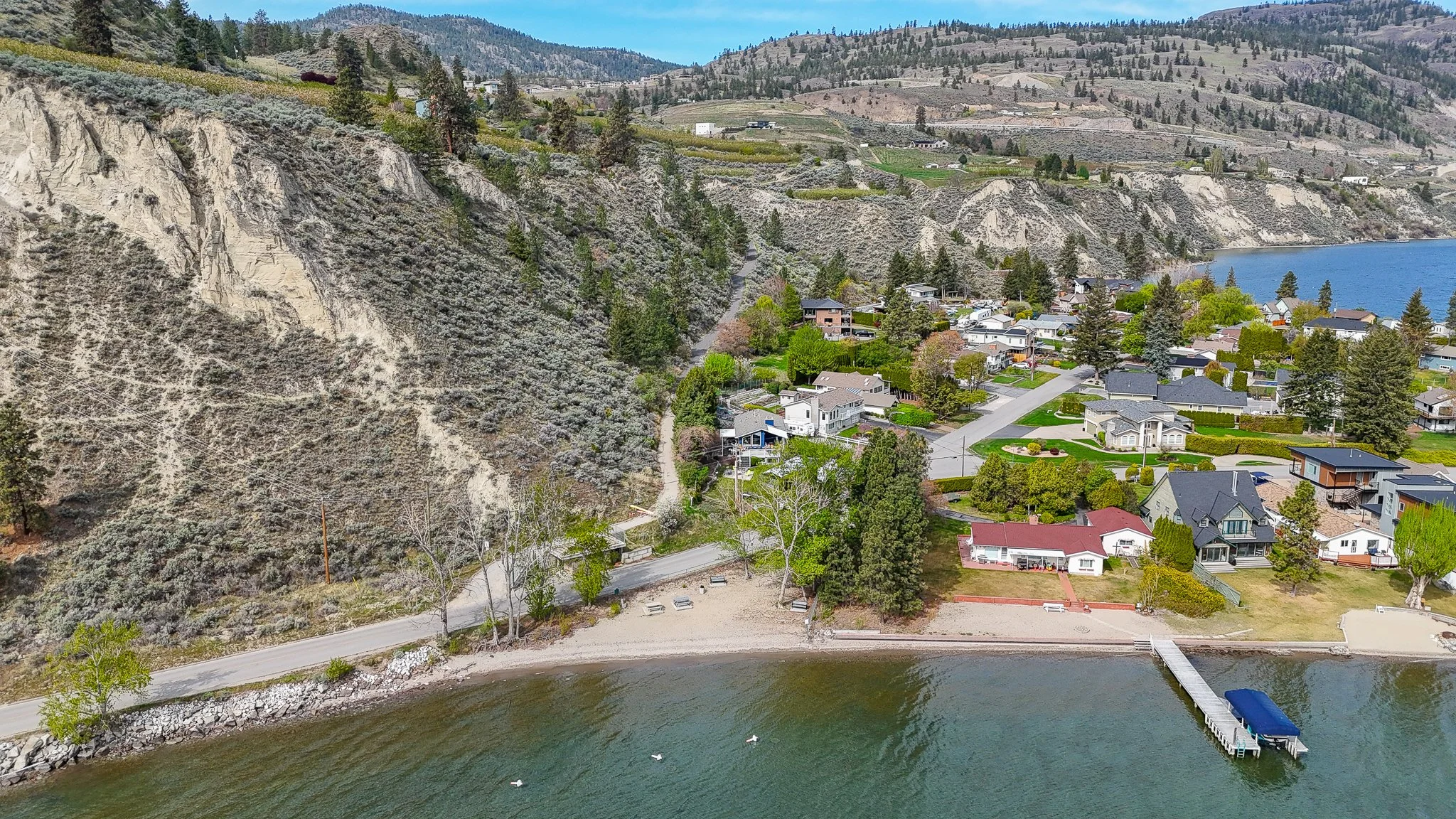 DJI_20260422104107_0615_D.jpg