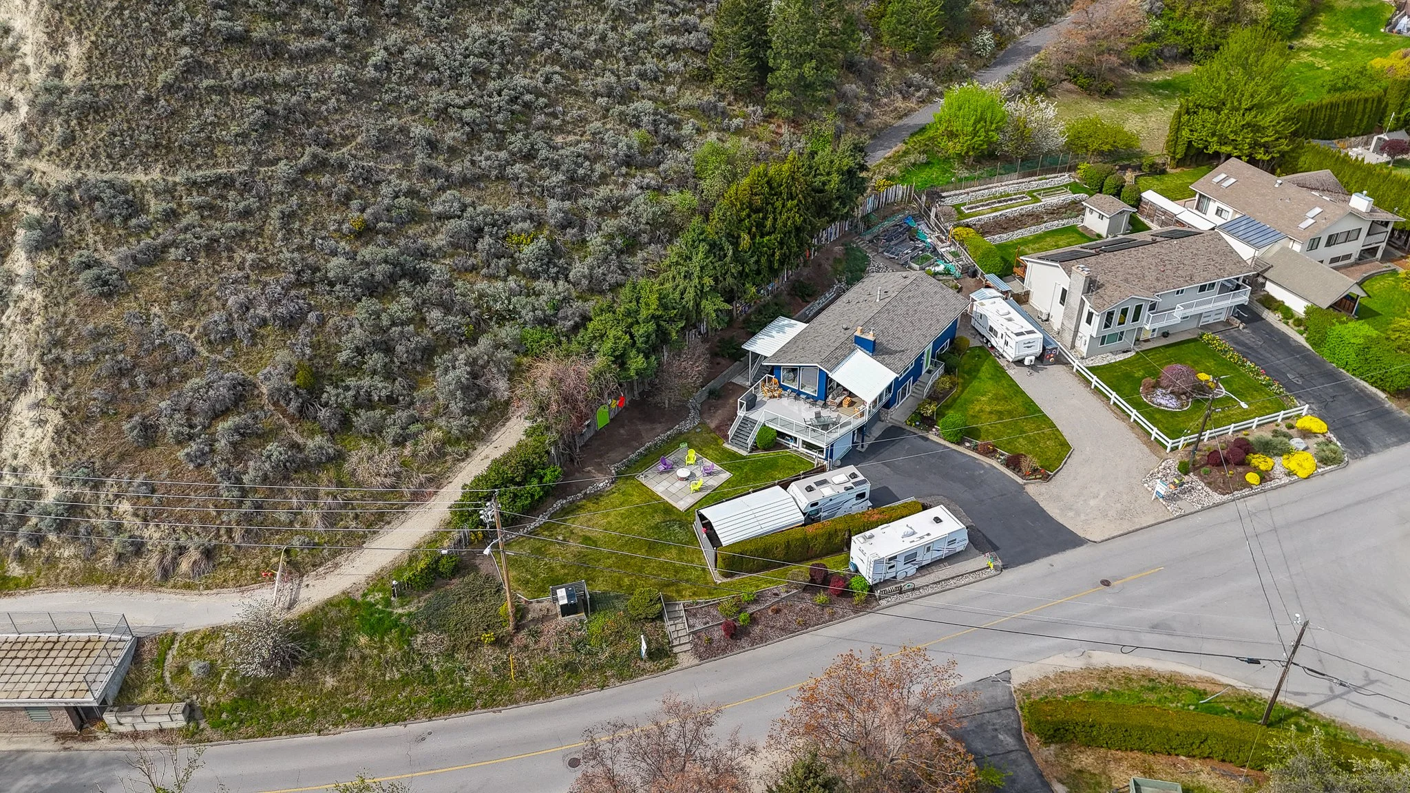 DJI_20260422104047_0614_D.jpg