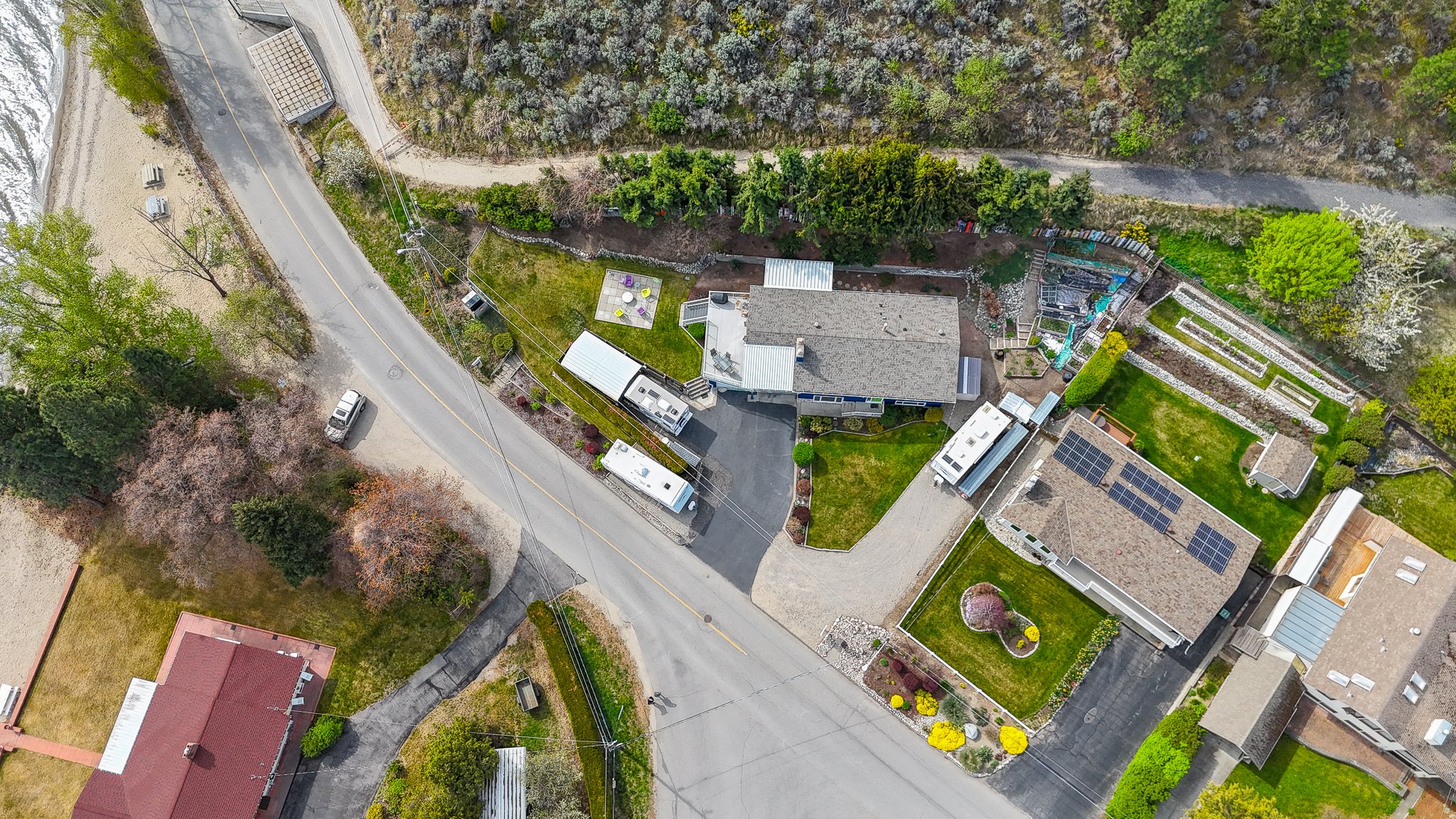 DJI_20260422104020_0613_D.jpg