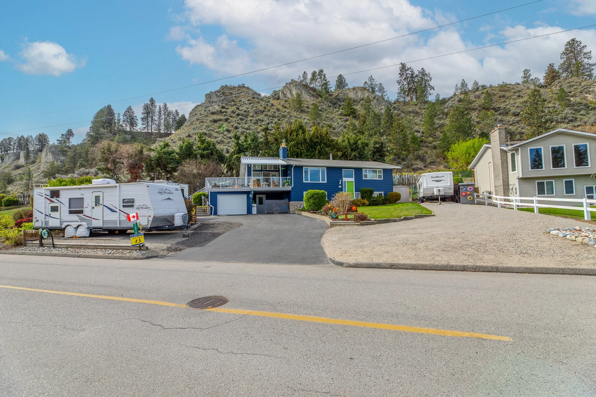 BV9A7418-HDR copy.jpg