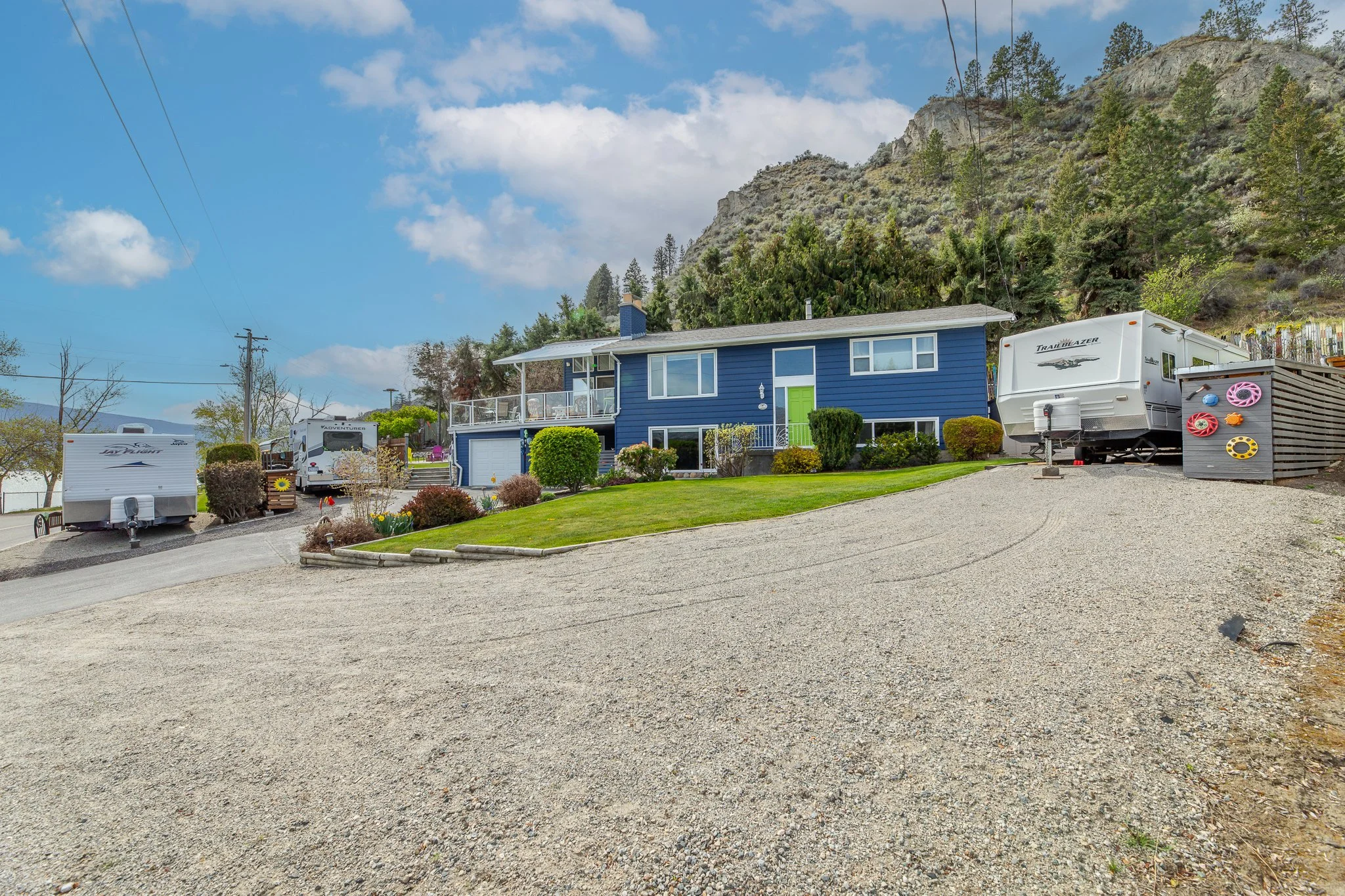 BV9A7403-HDR copy.jpg