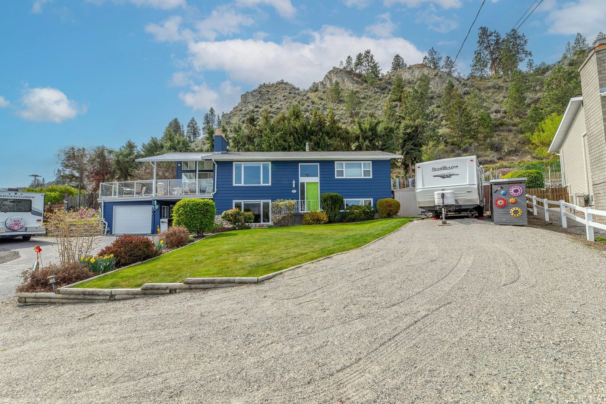 BV9A7396-HDR copy.jpg