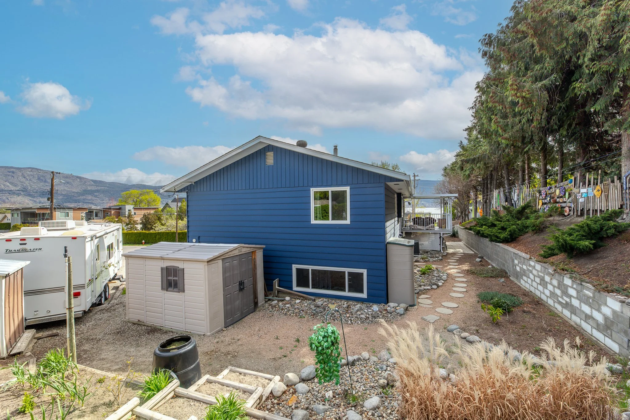 BV9A7391-HDR copy.jpg