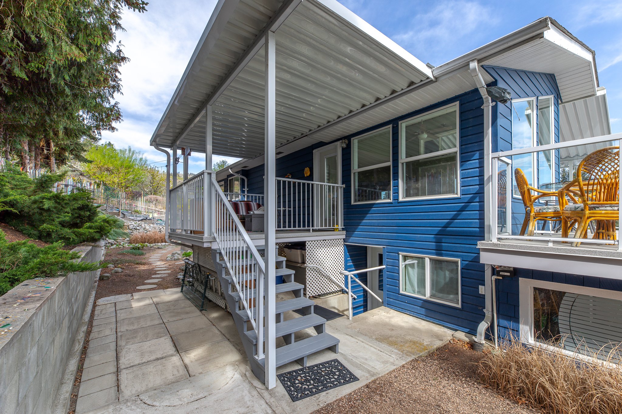 BV9A7345-HDR.jpg