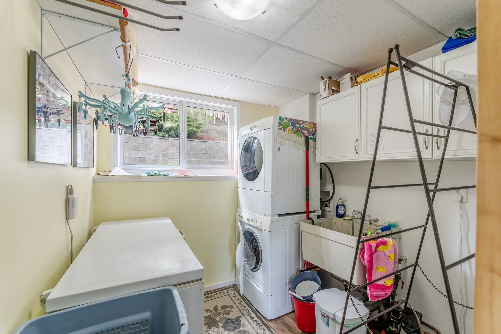 BV9A7265-HDR.jpg