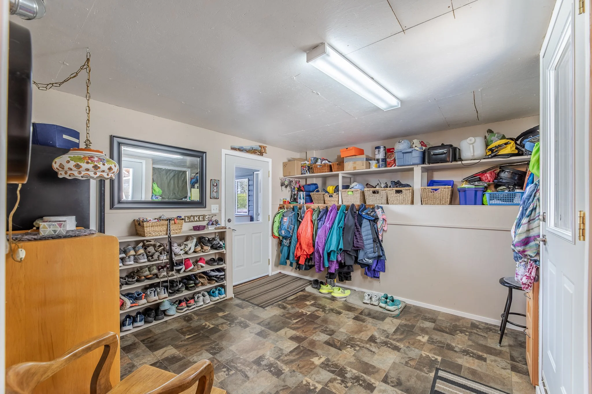 BV9A7255-HDR.jpg