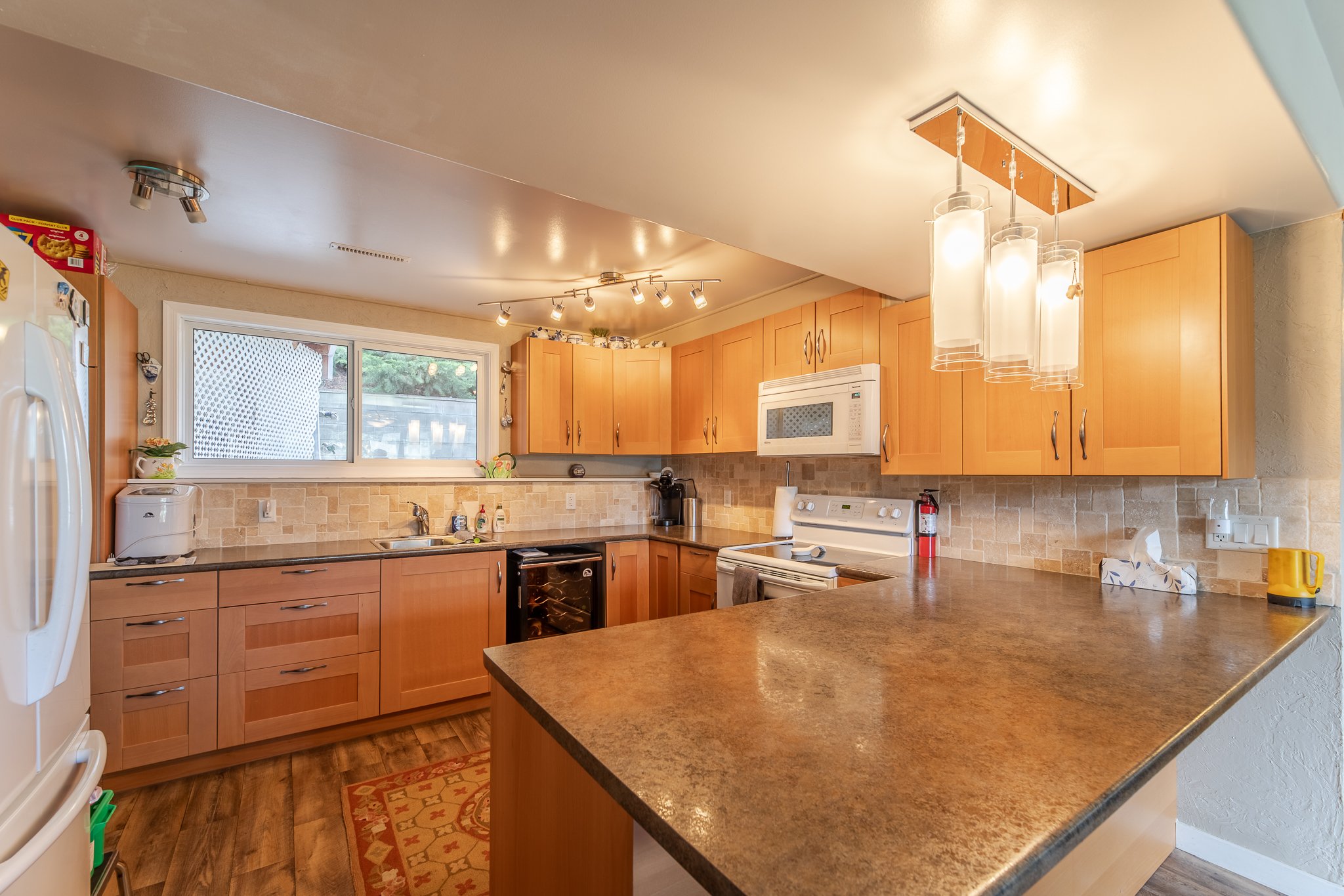 BV9A7250-HDR.jpg