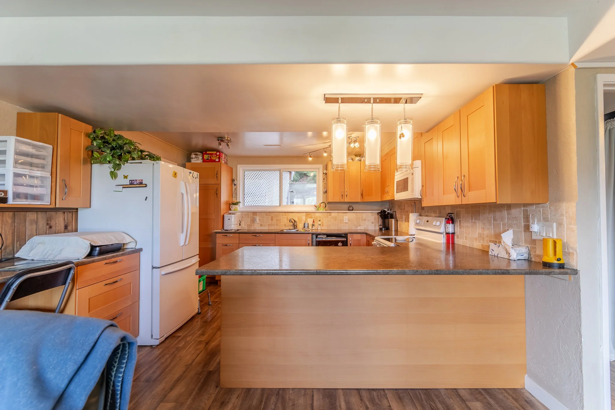 BV9A7245-HDR.jpg