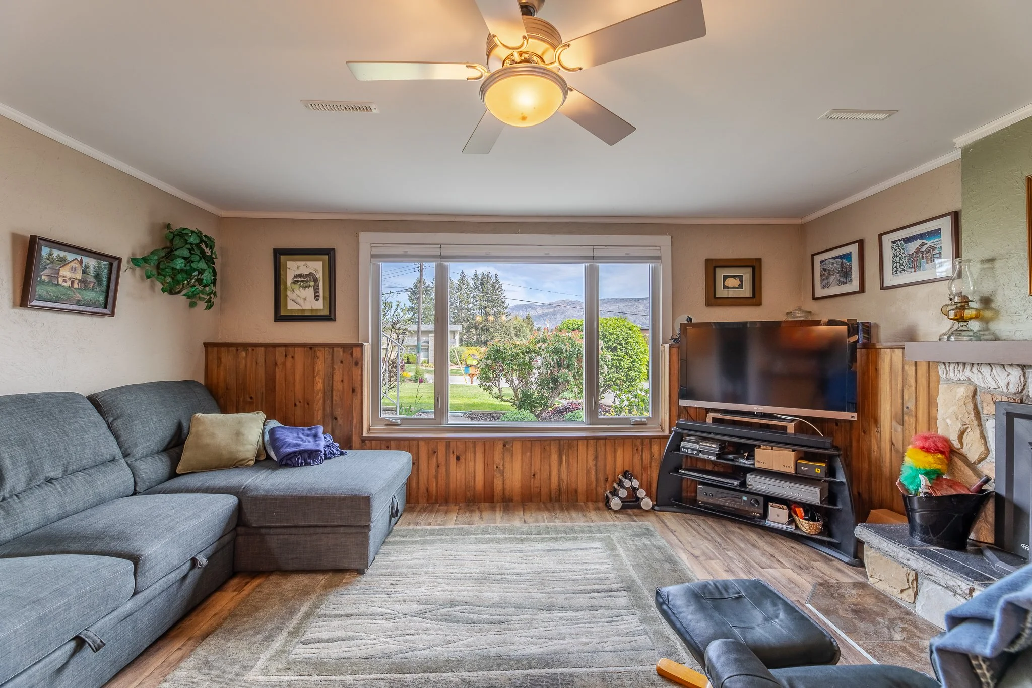 BV9A7240-HDR.jpg