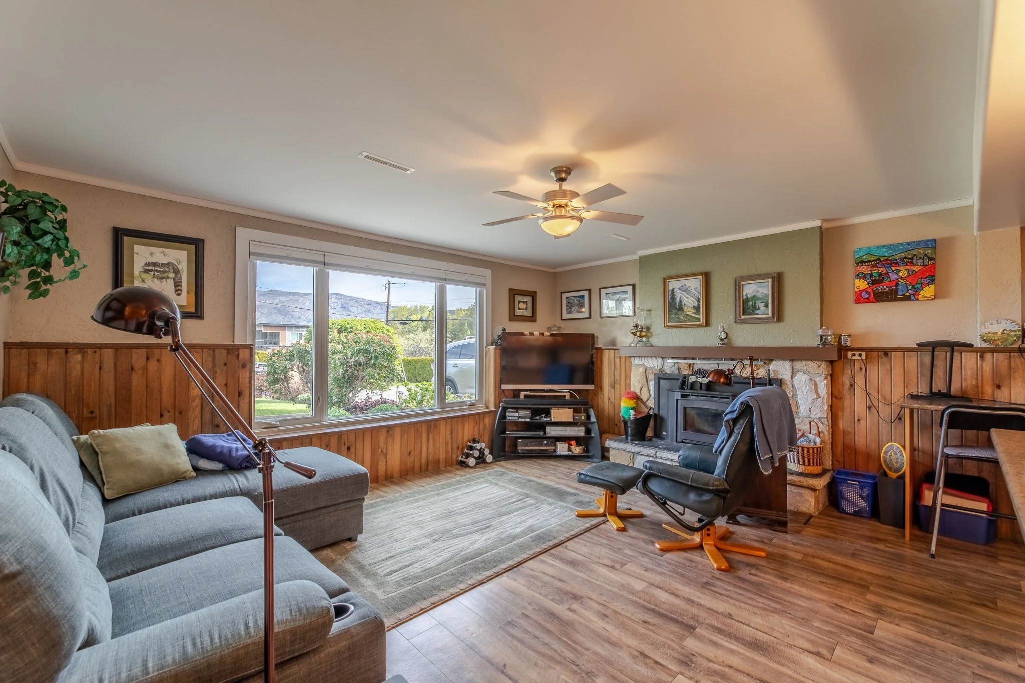 BV9A7225-HDR.jpg