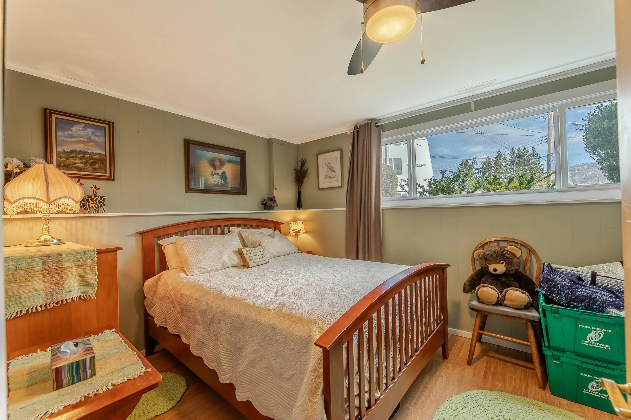 BV9A7205-HDR.jpg